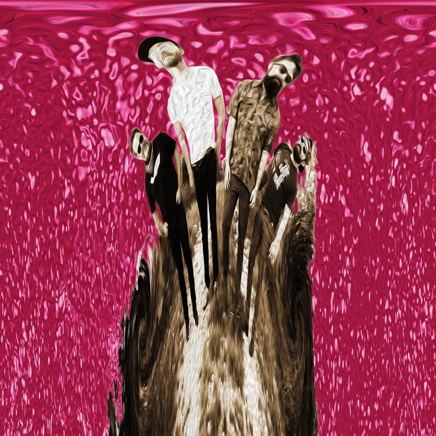 Track Image