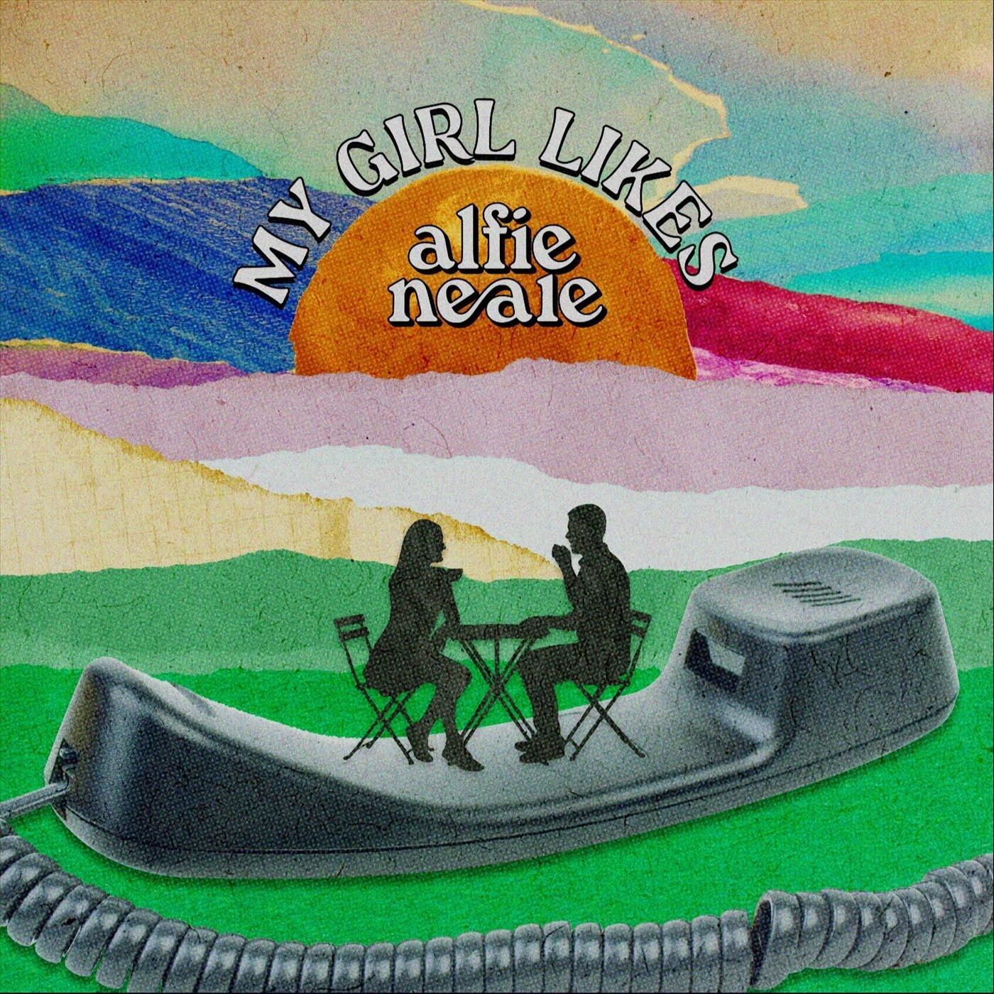 Track Image