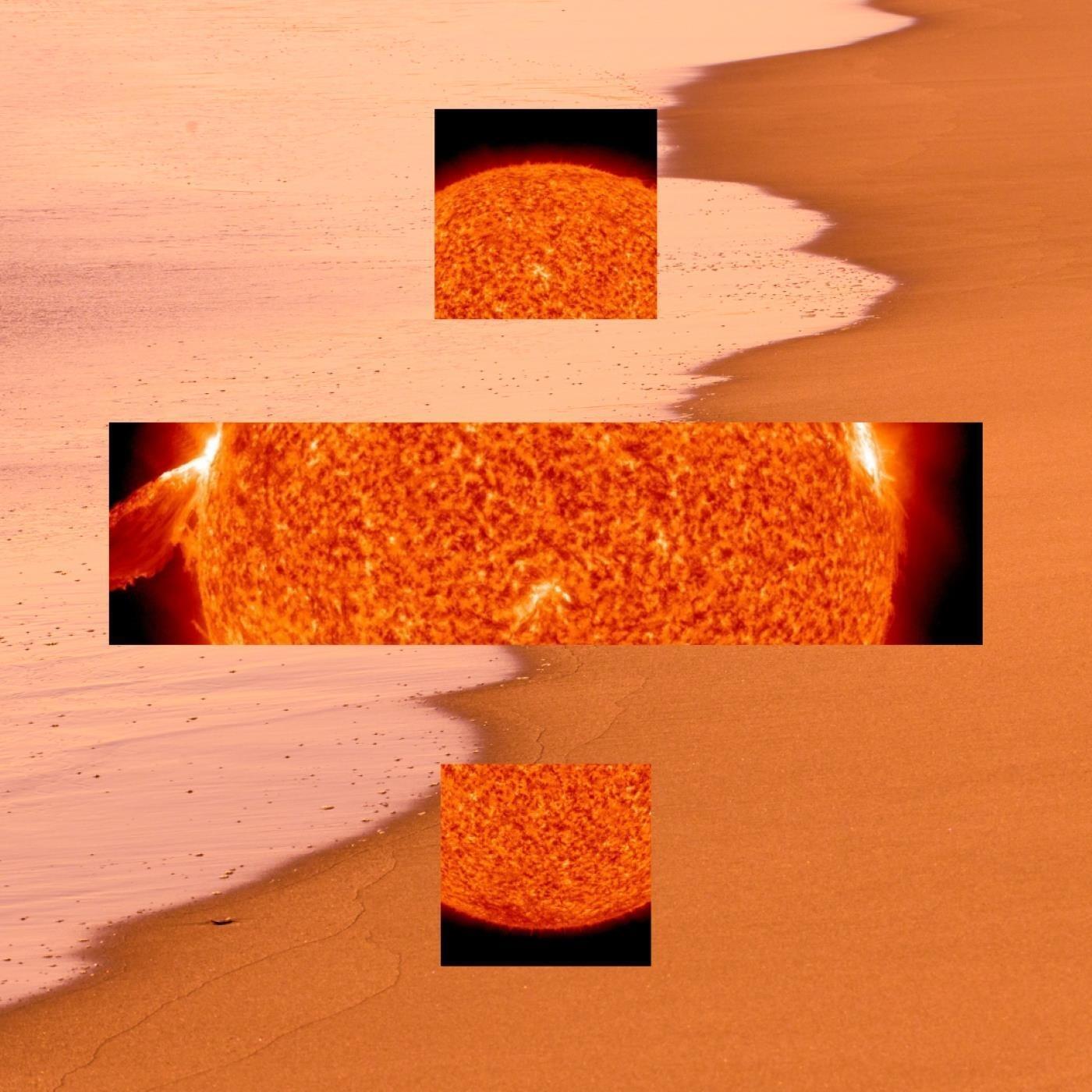 Track Image