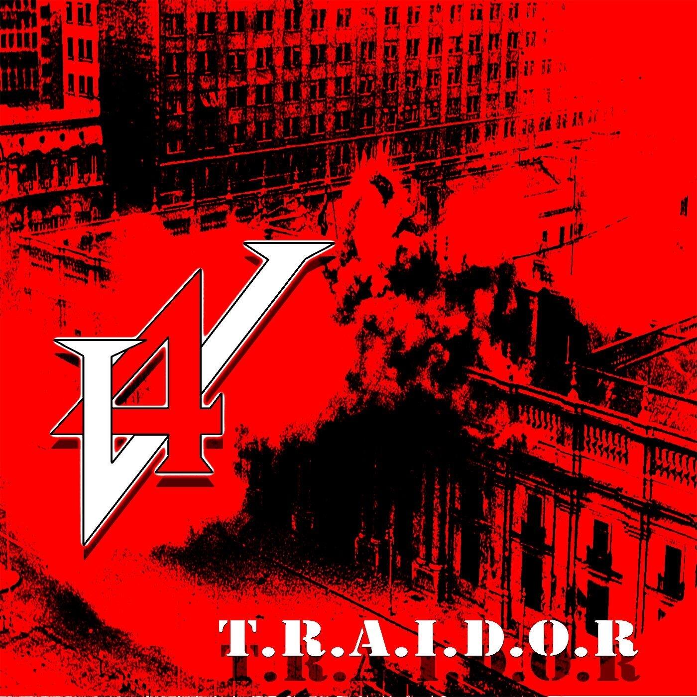 Track Image