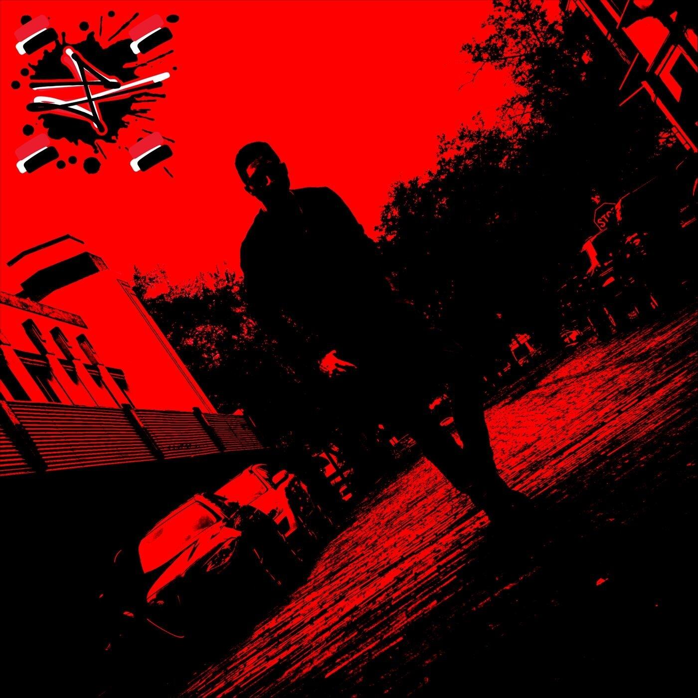 Track Image