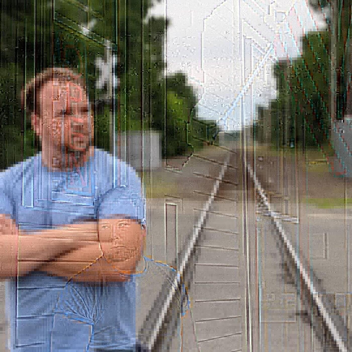 Track Image