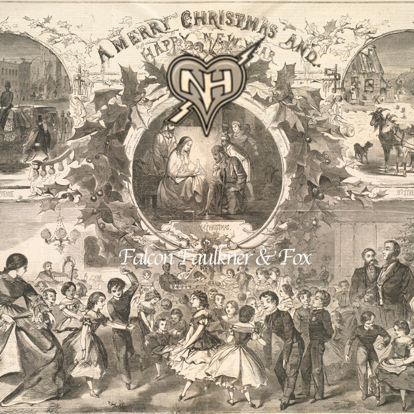 Track Image
