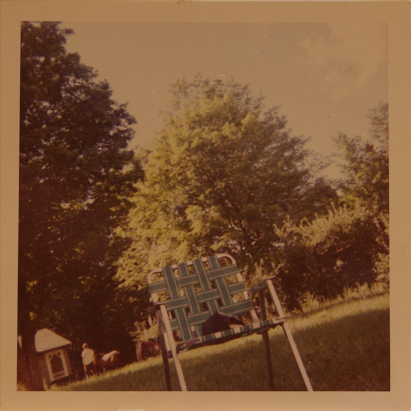 Track Image