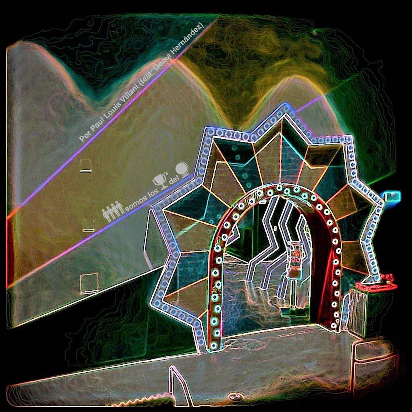 Track Image
