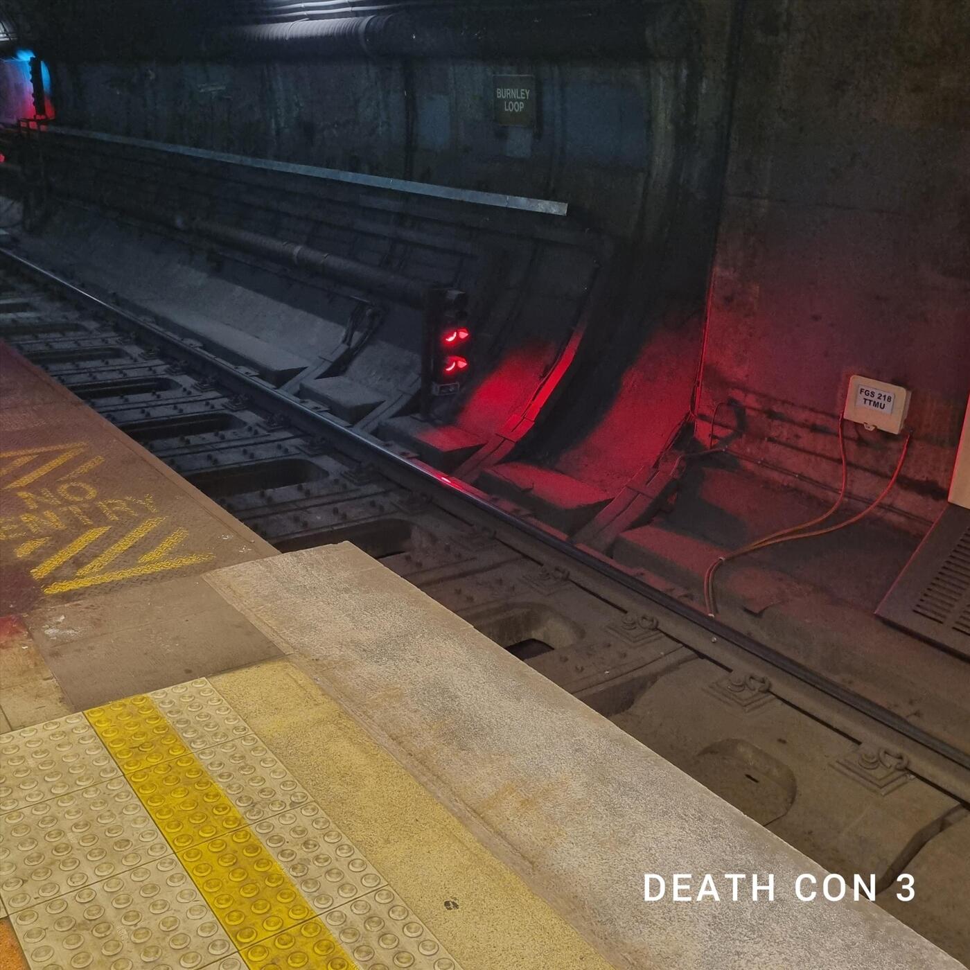 Track Image