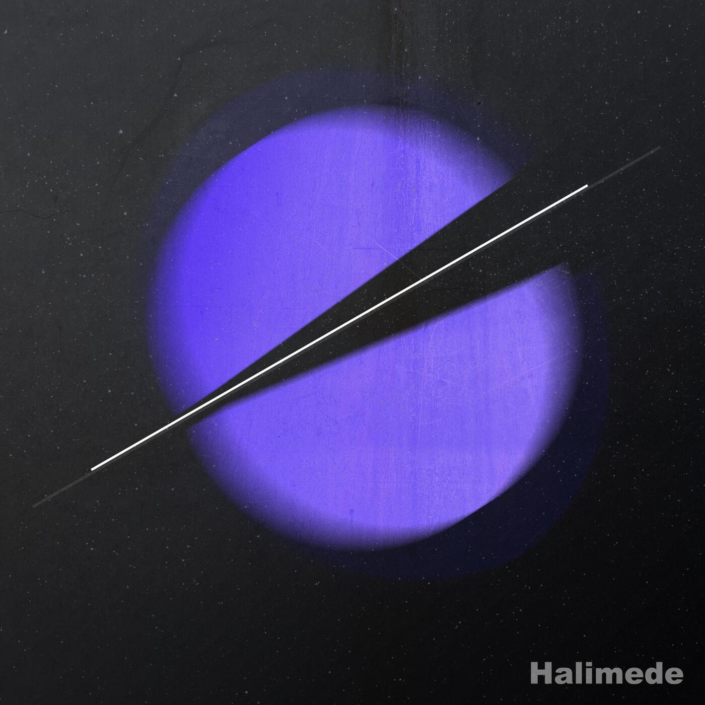 Track Image