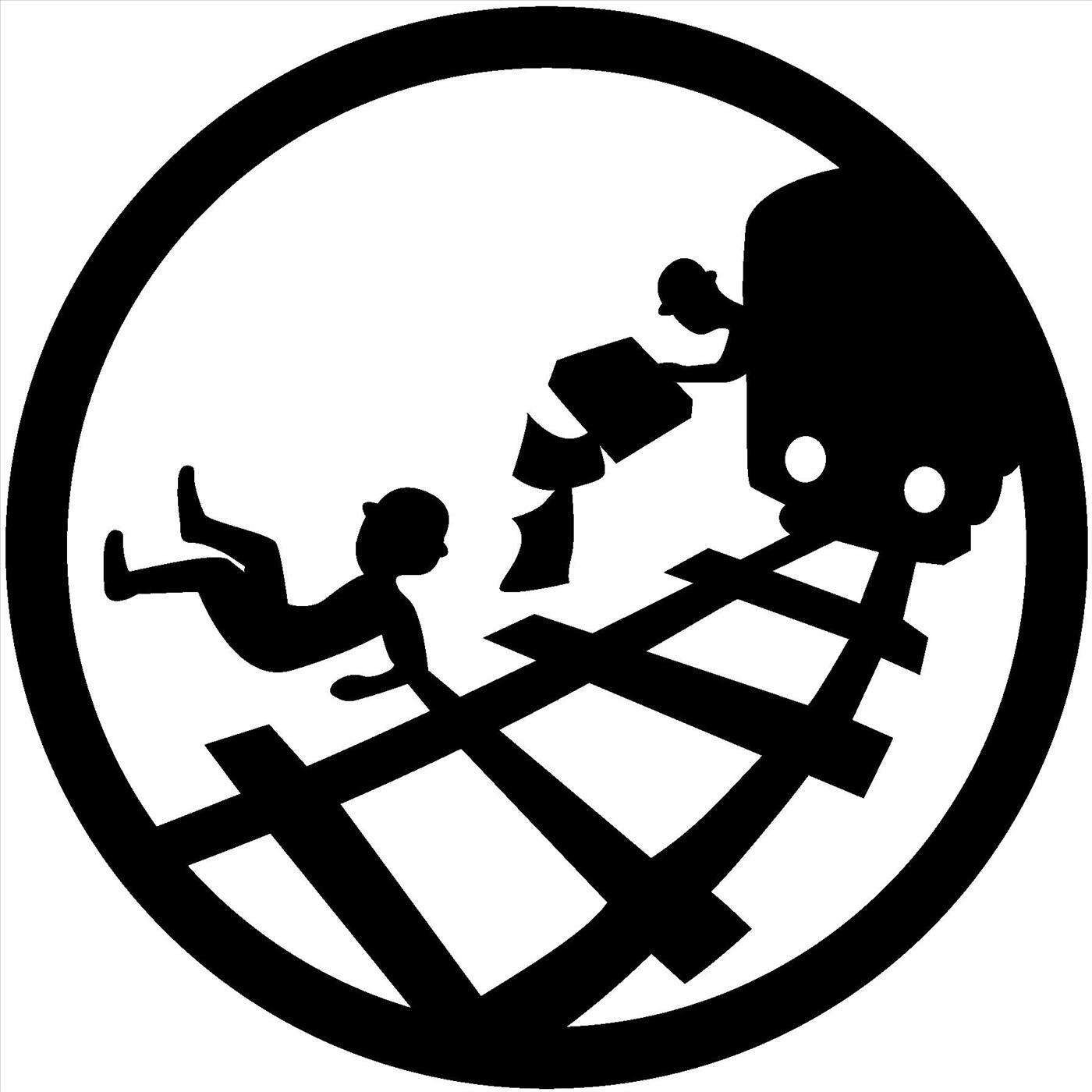 Track Image