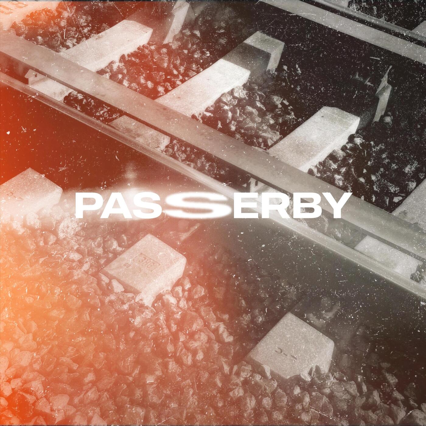 Track Image
