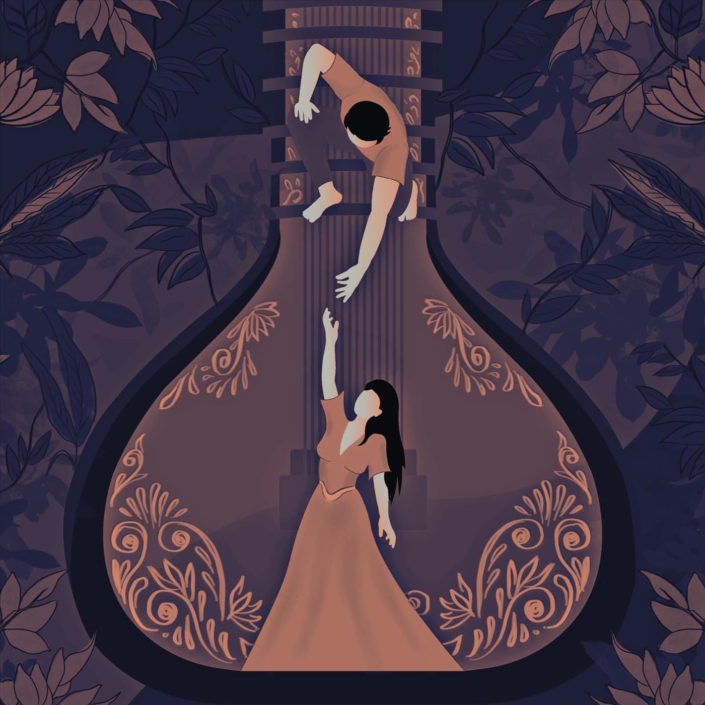 Track Image