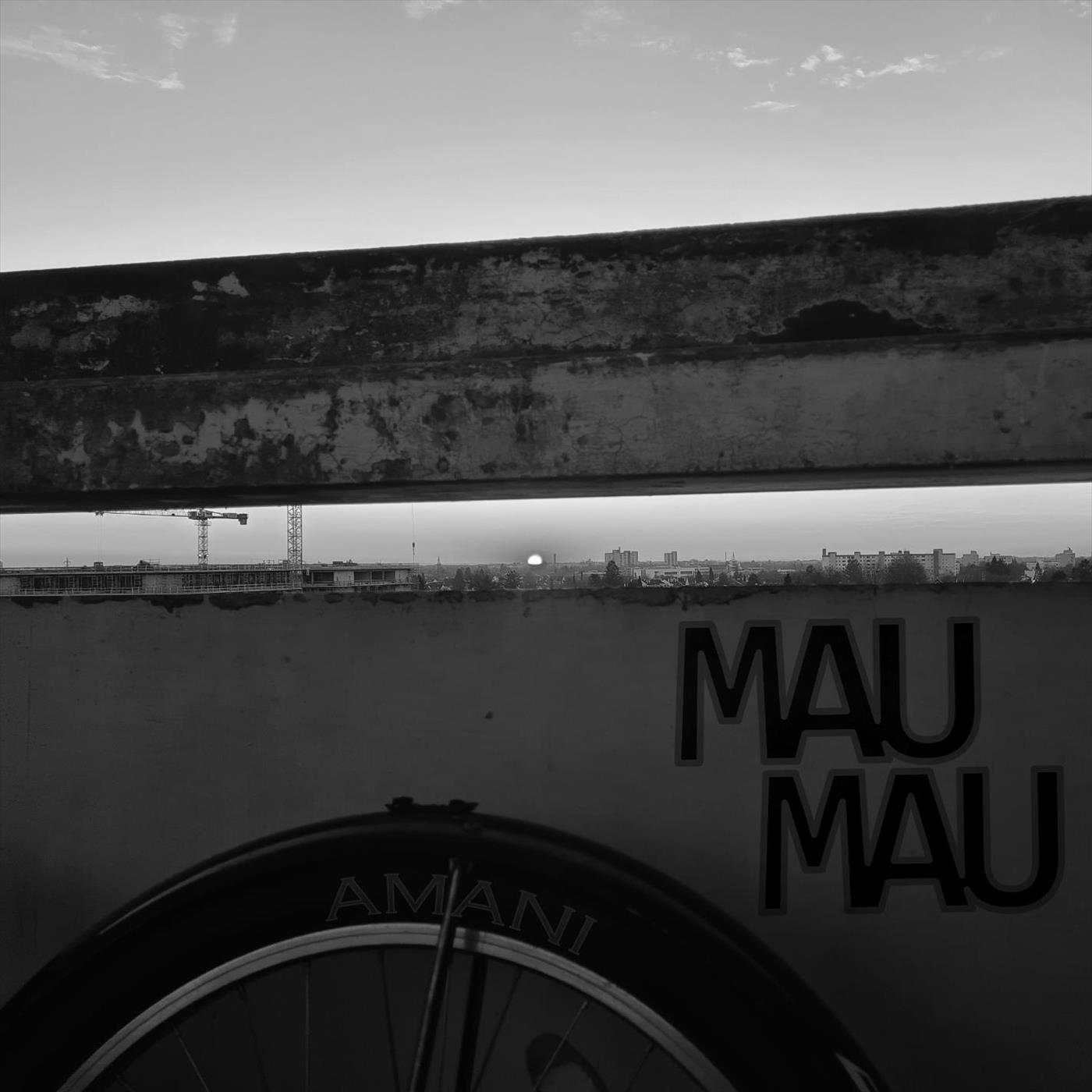 Track Image