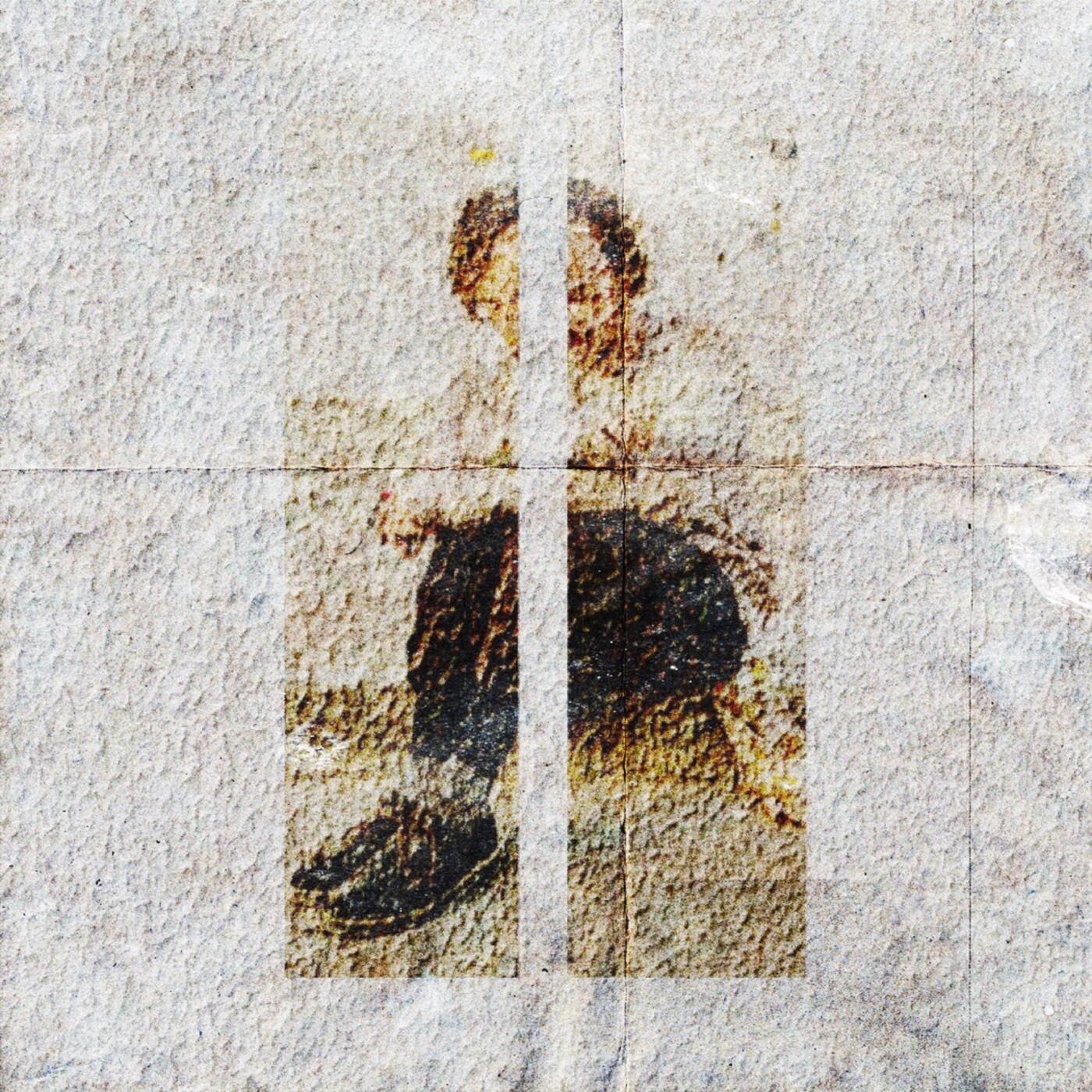 Track Image