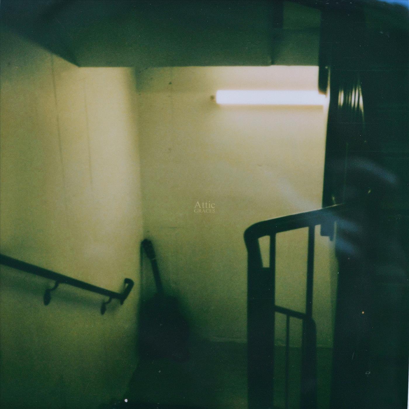 Track Image