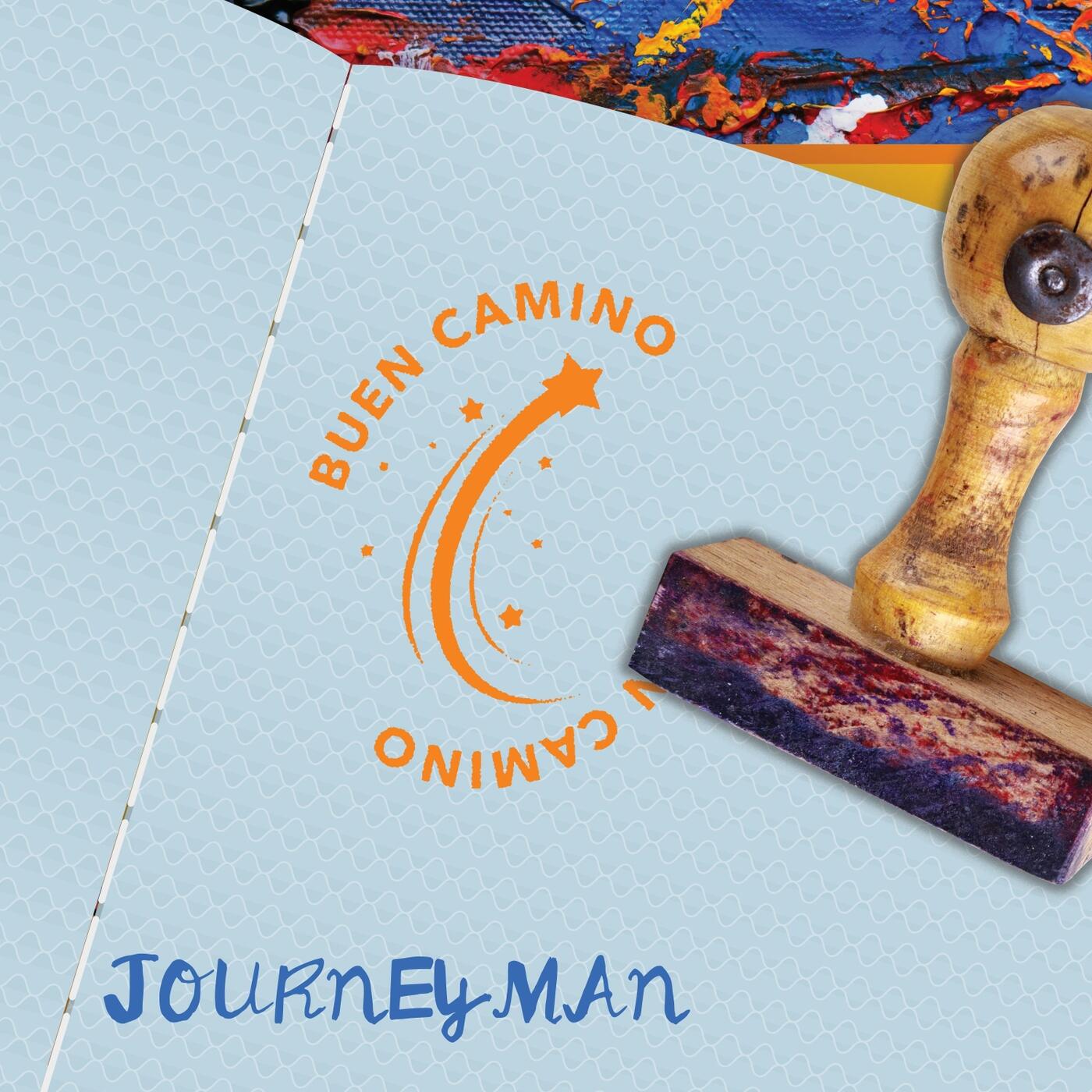 Track Image