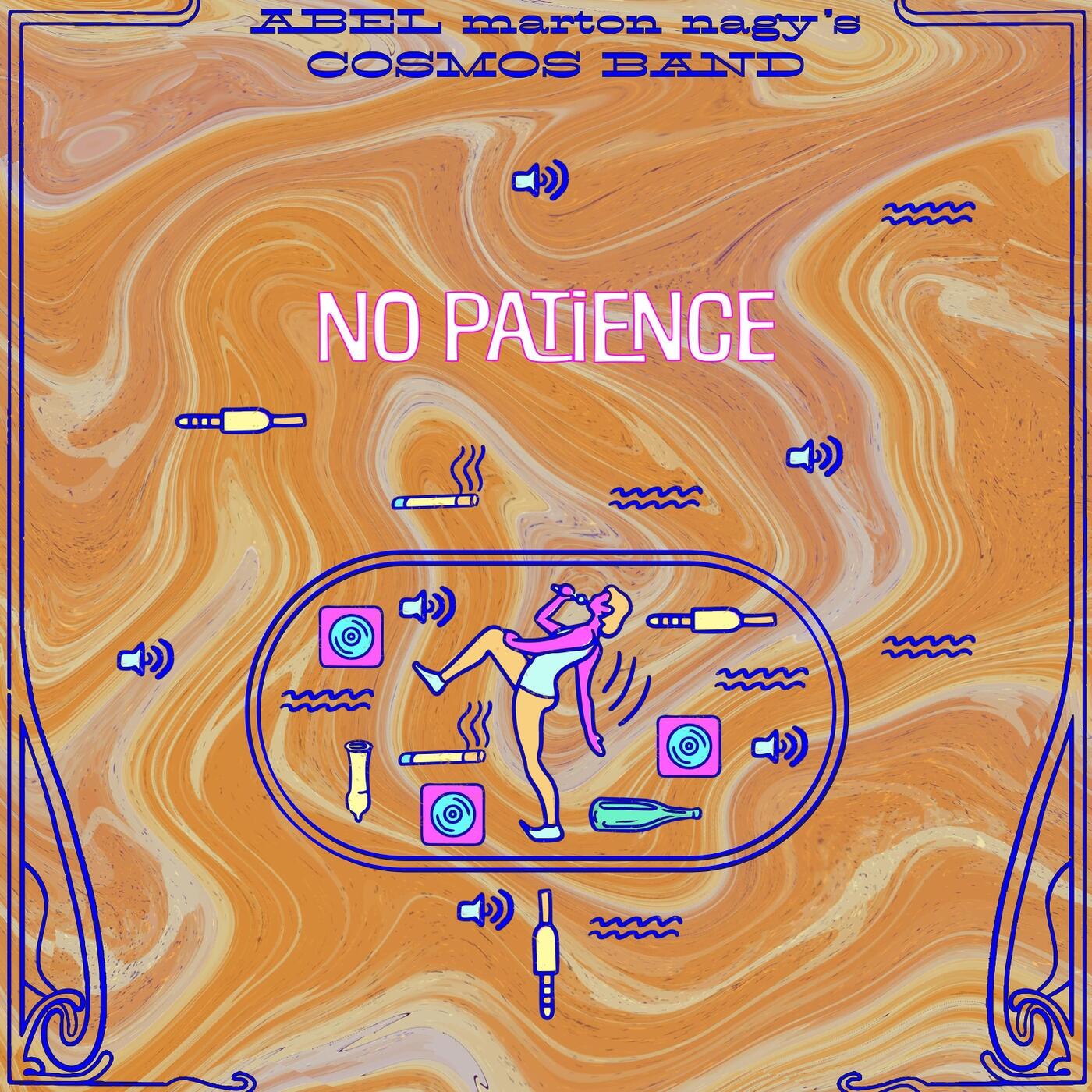 Track Image