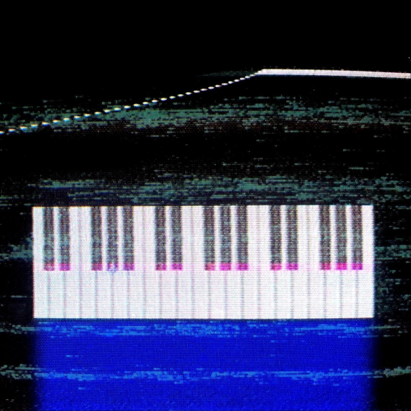 Track Image