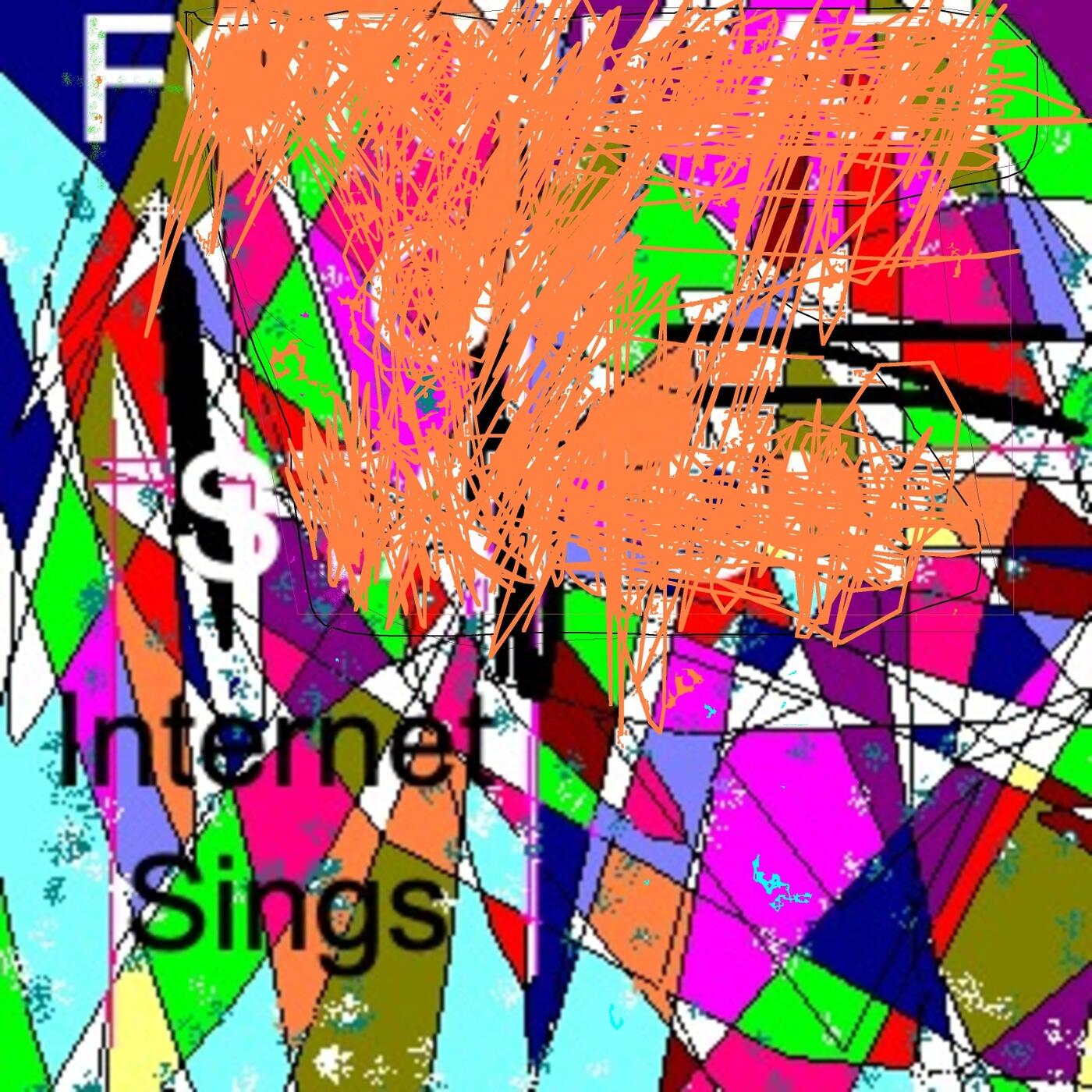 Track Image