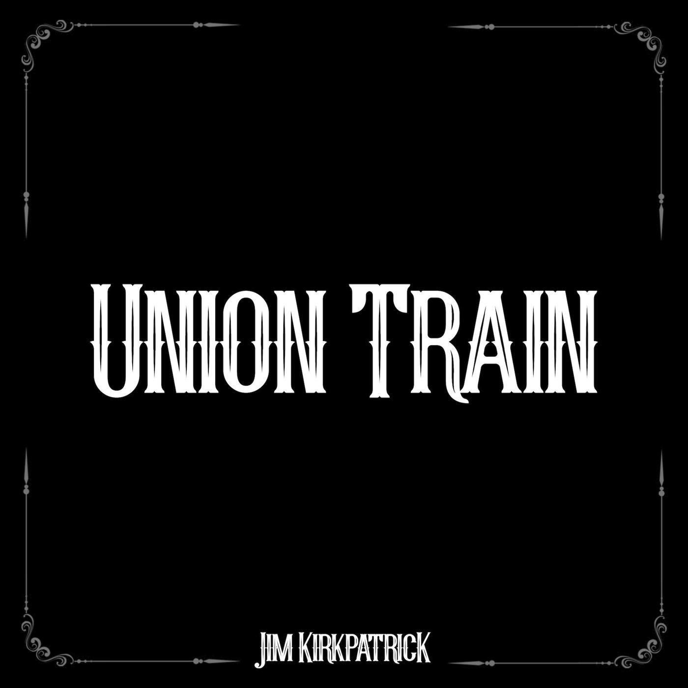 Track Image