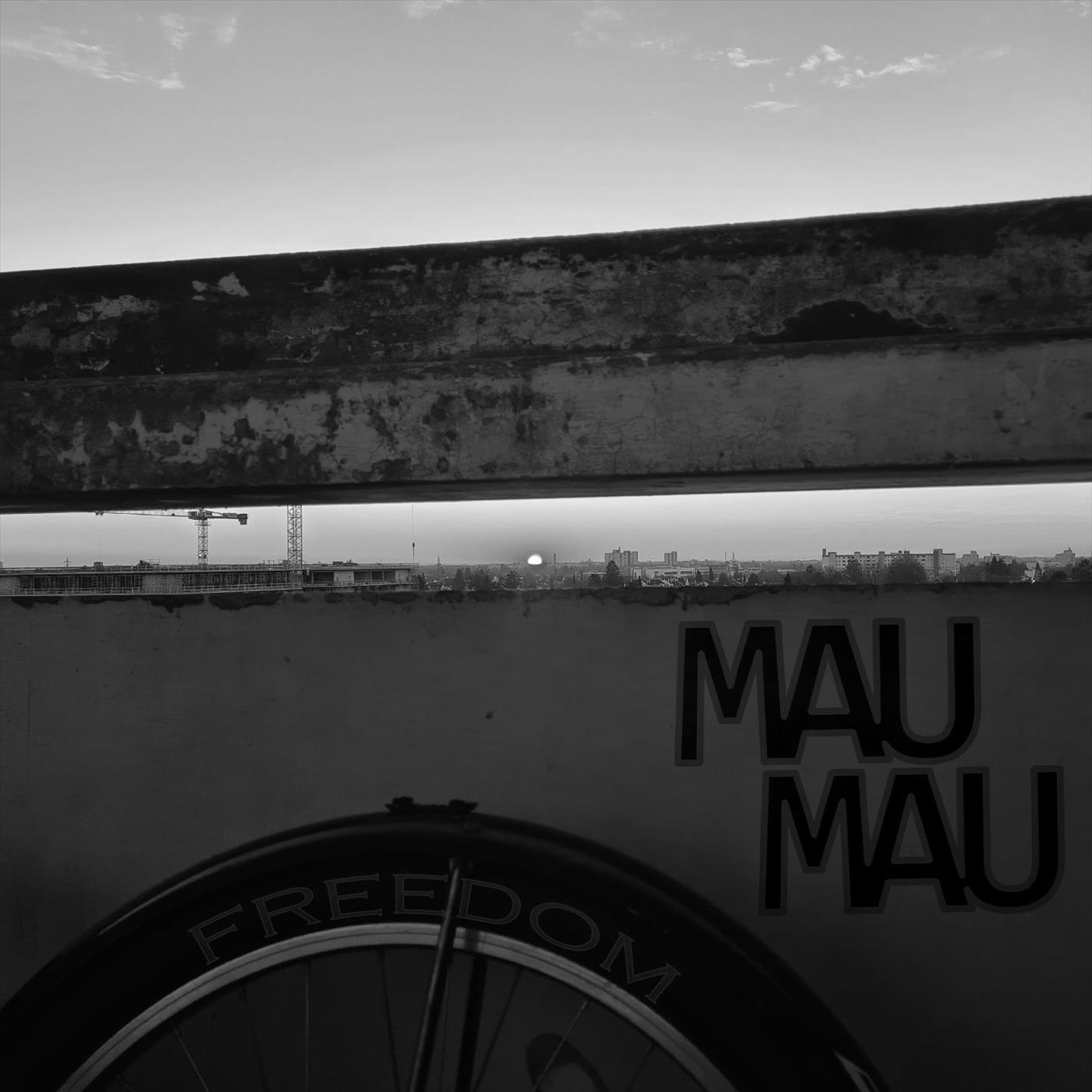 Track Image