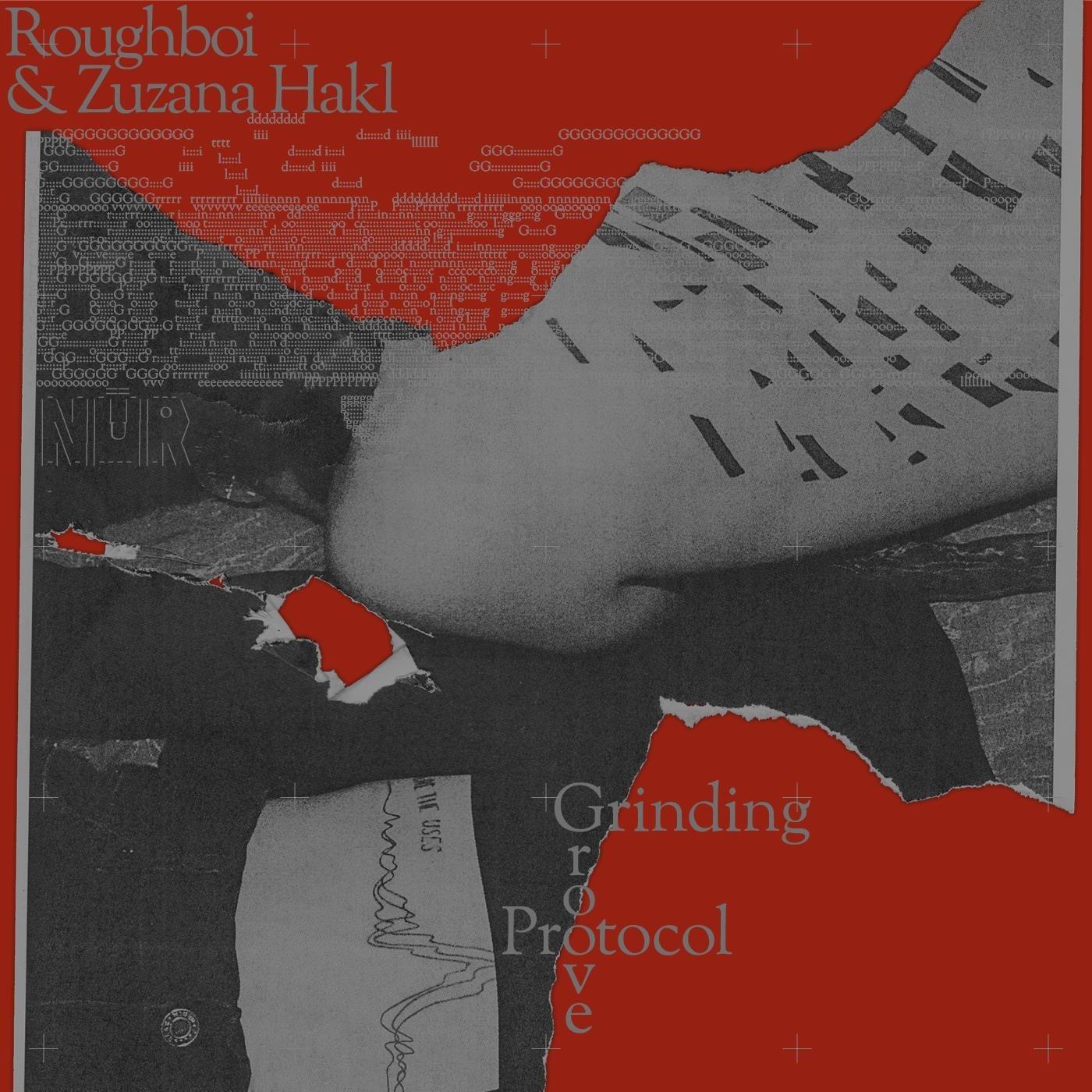 Track Image