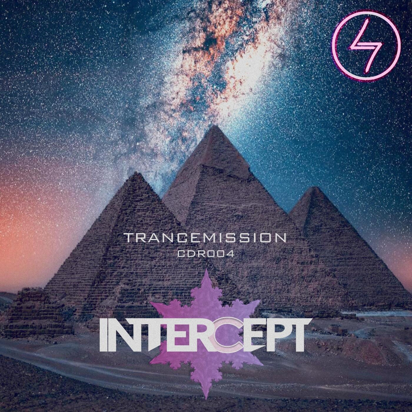 Track Image