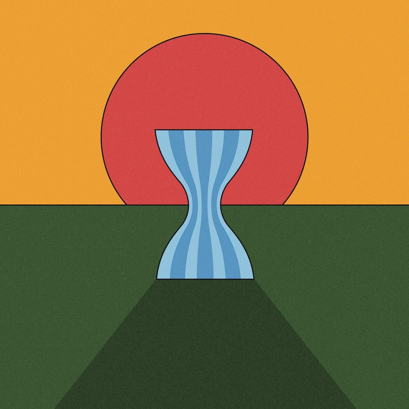 Track Image