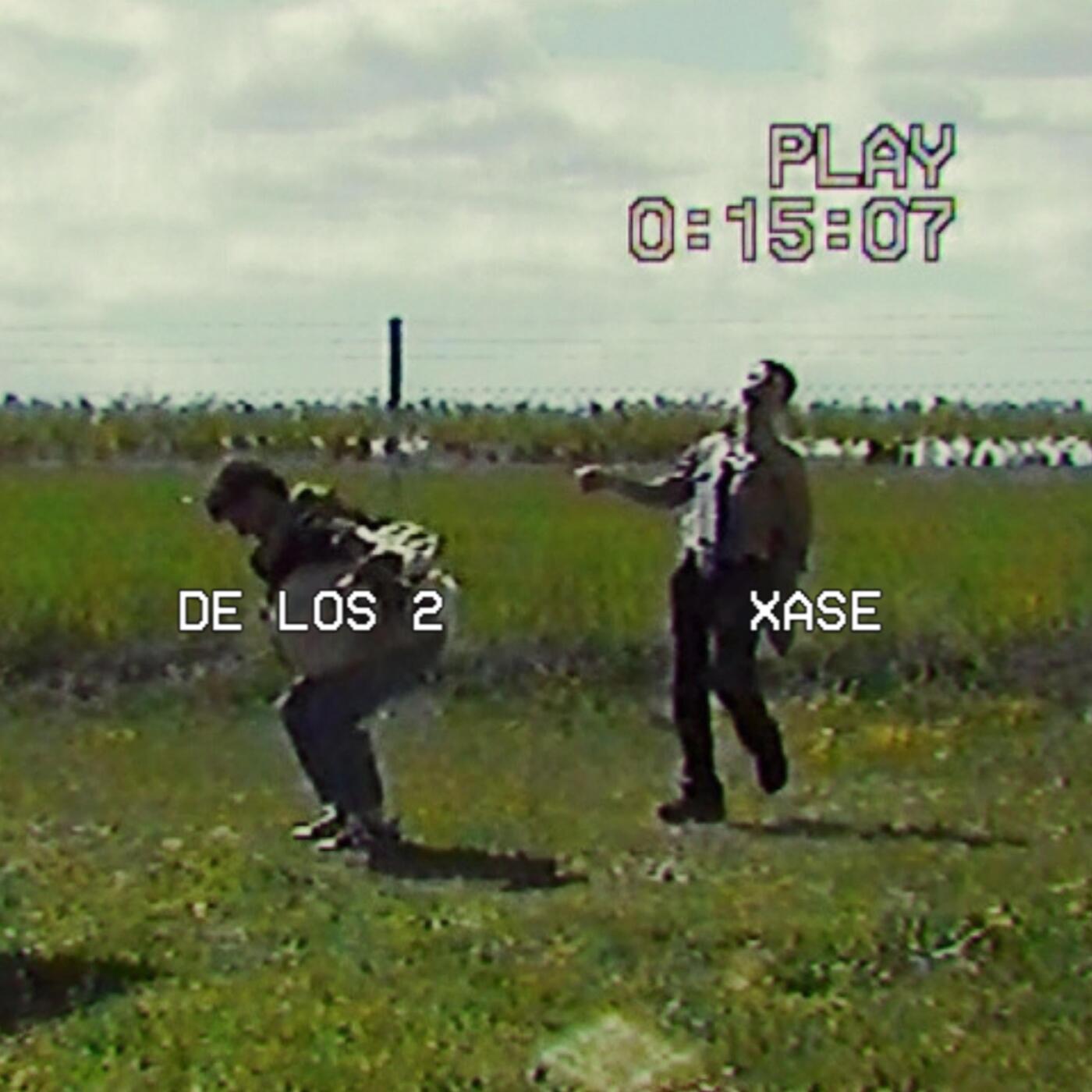 Track Image
