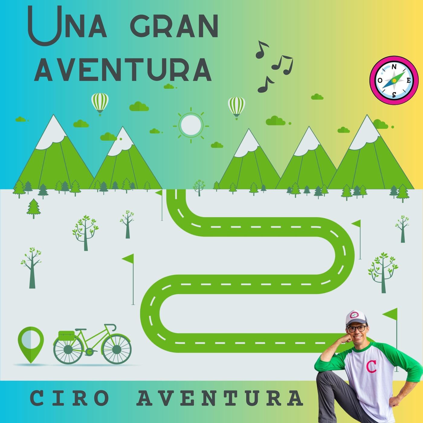 Track Image