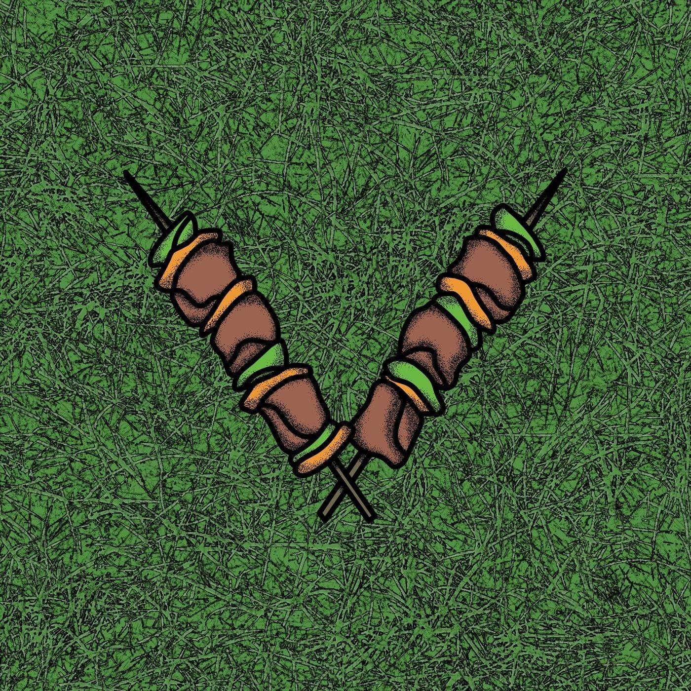 Track Image
