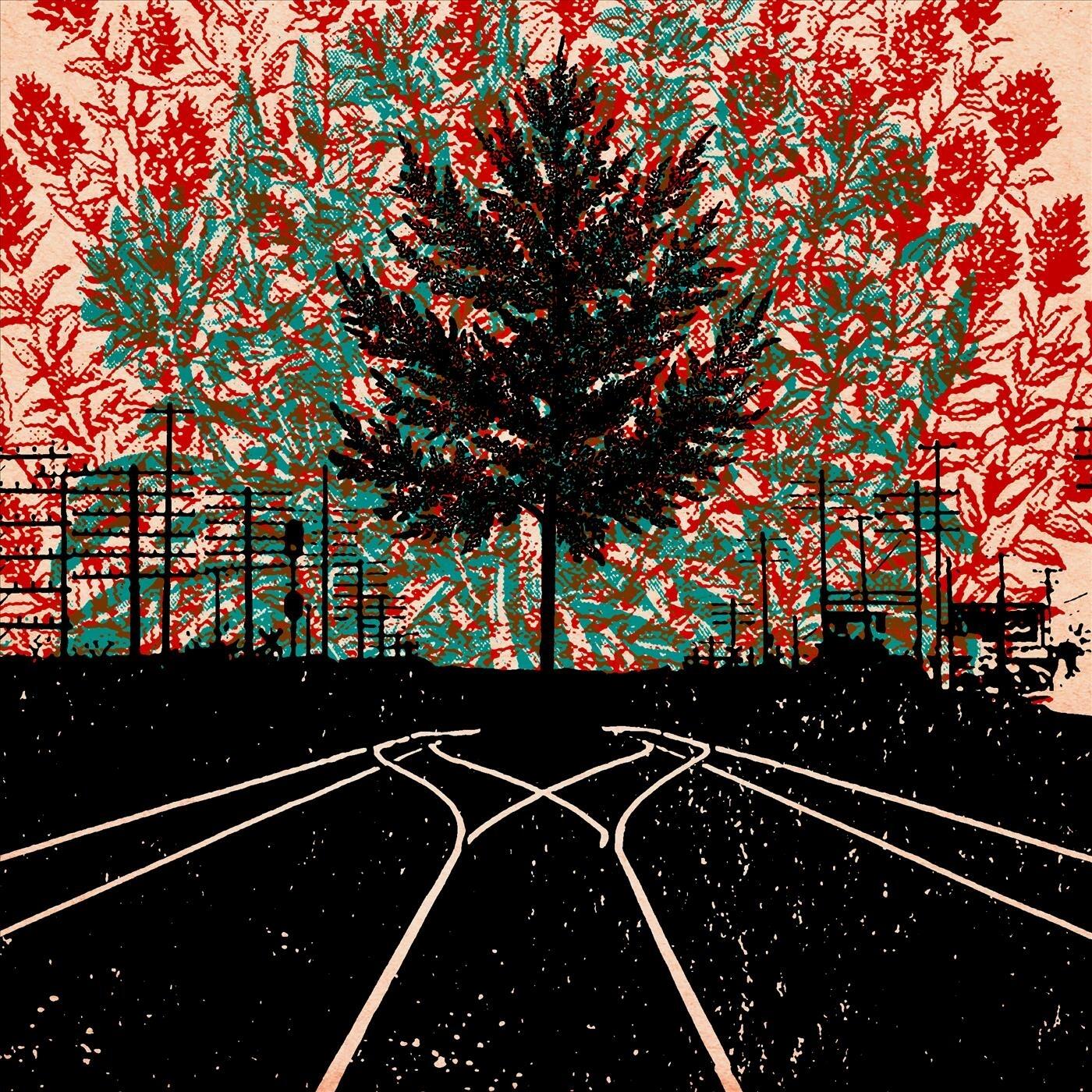 Track Image