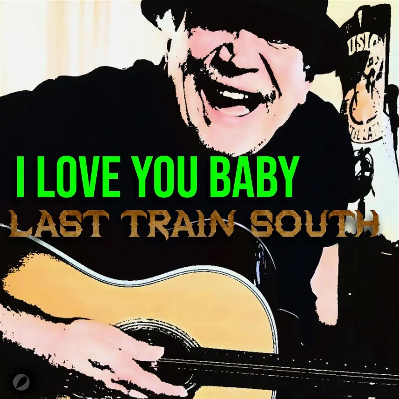 Track Image
