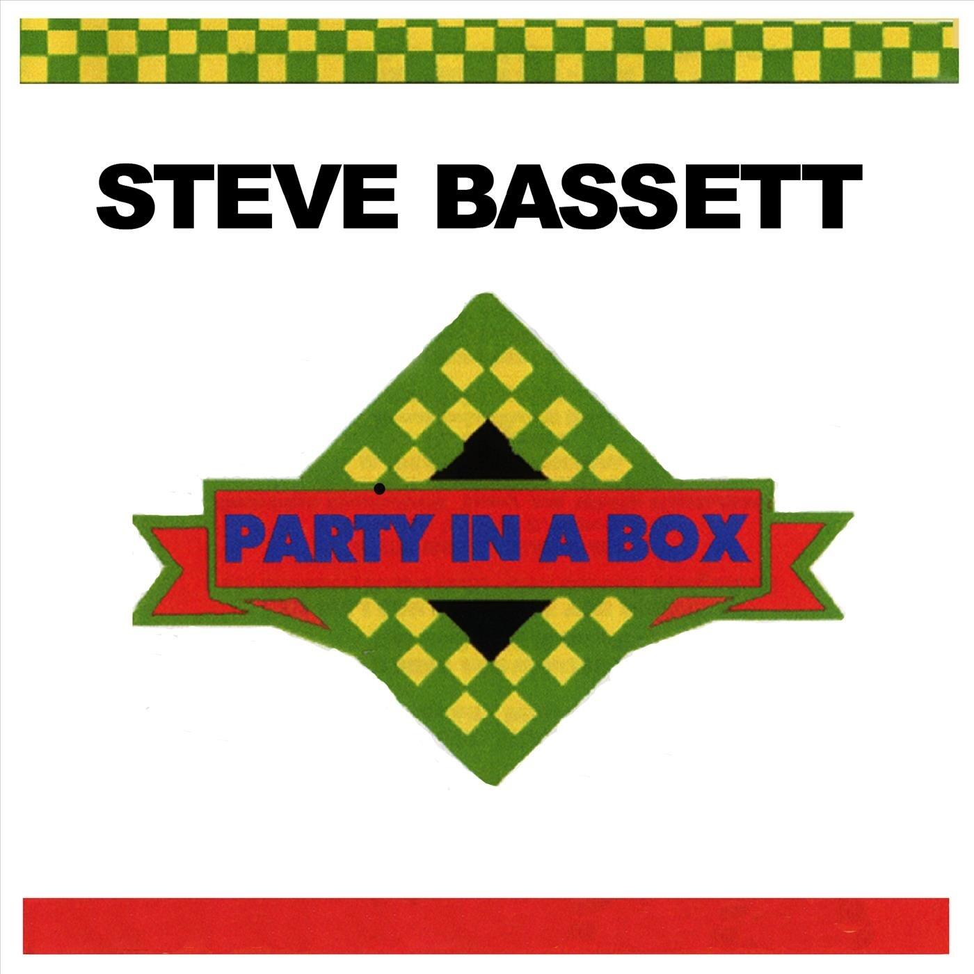 Track Image