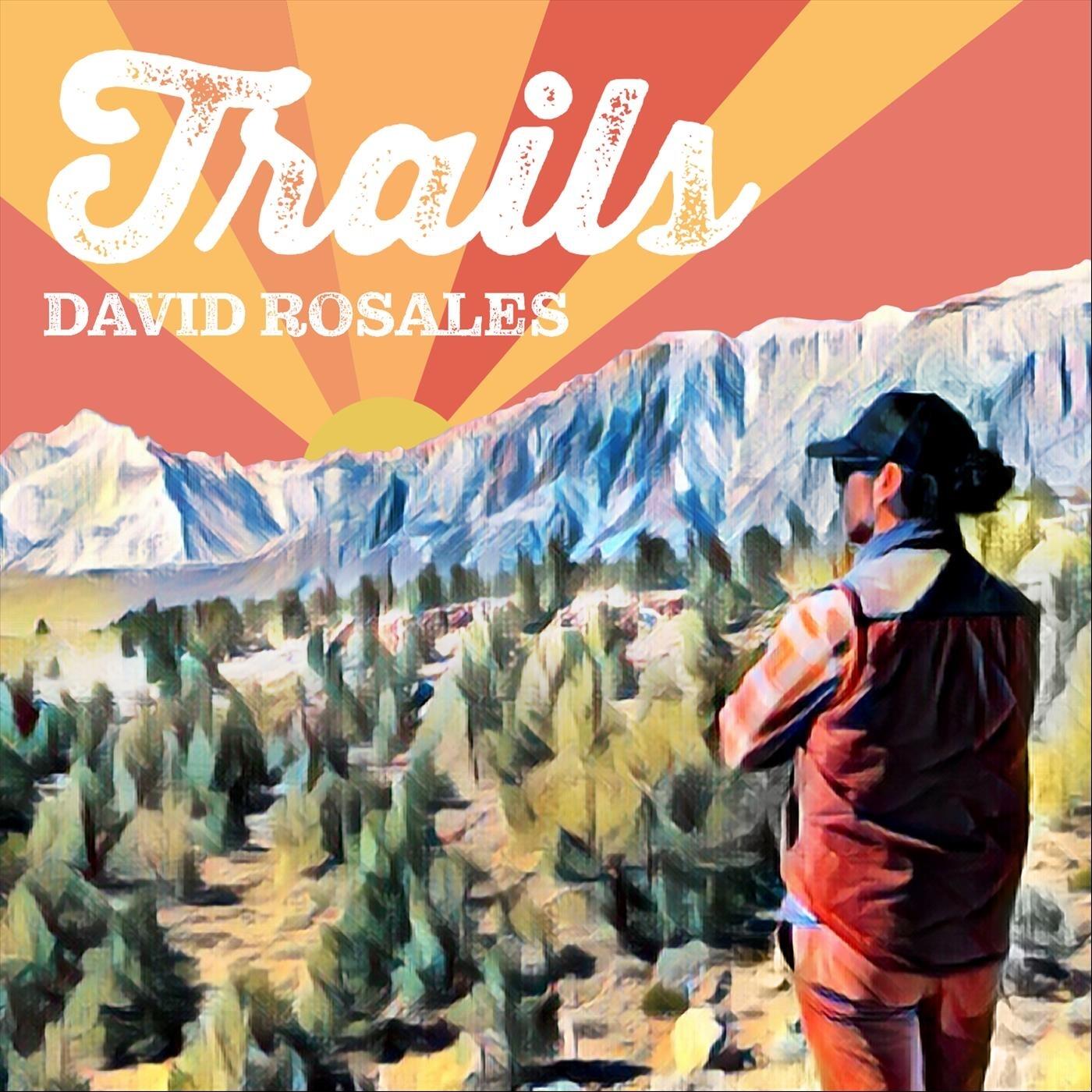 Track Image