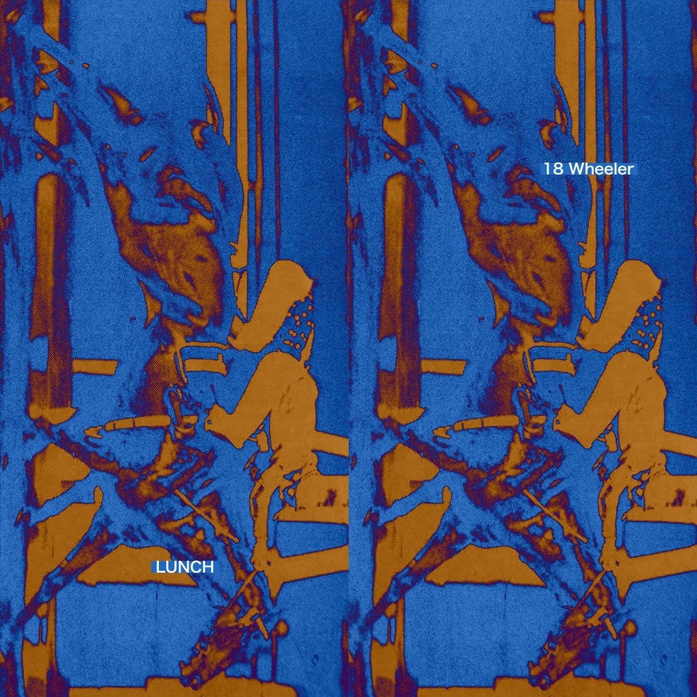 Track Image