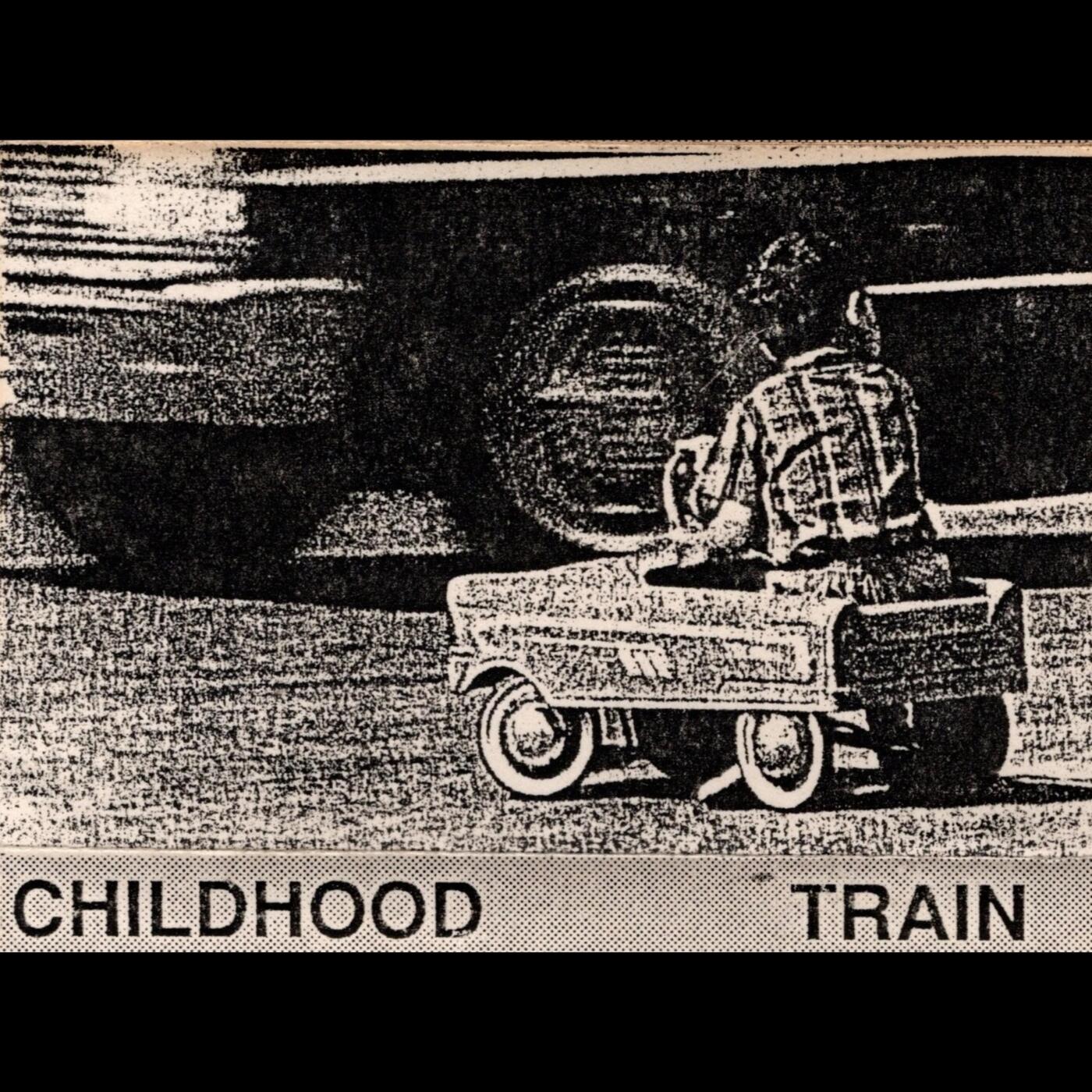 Track Image