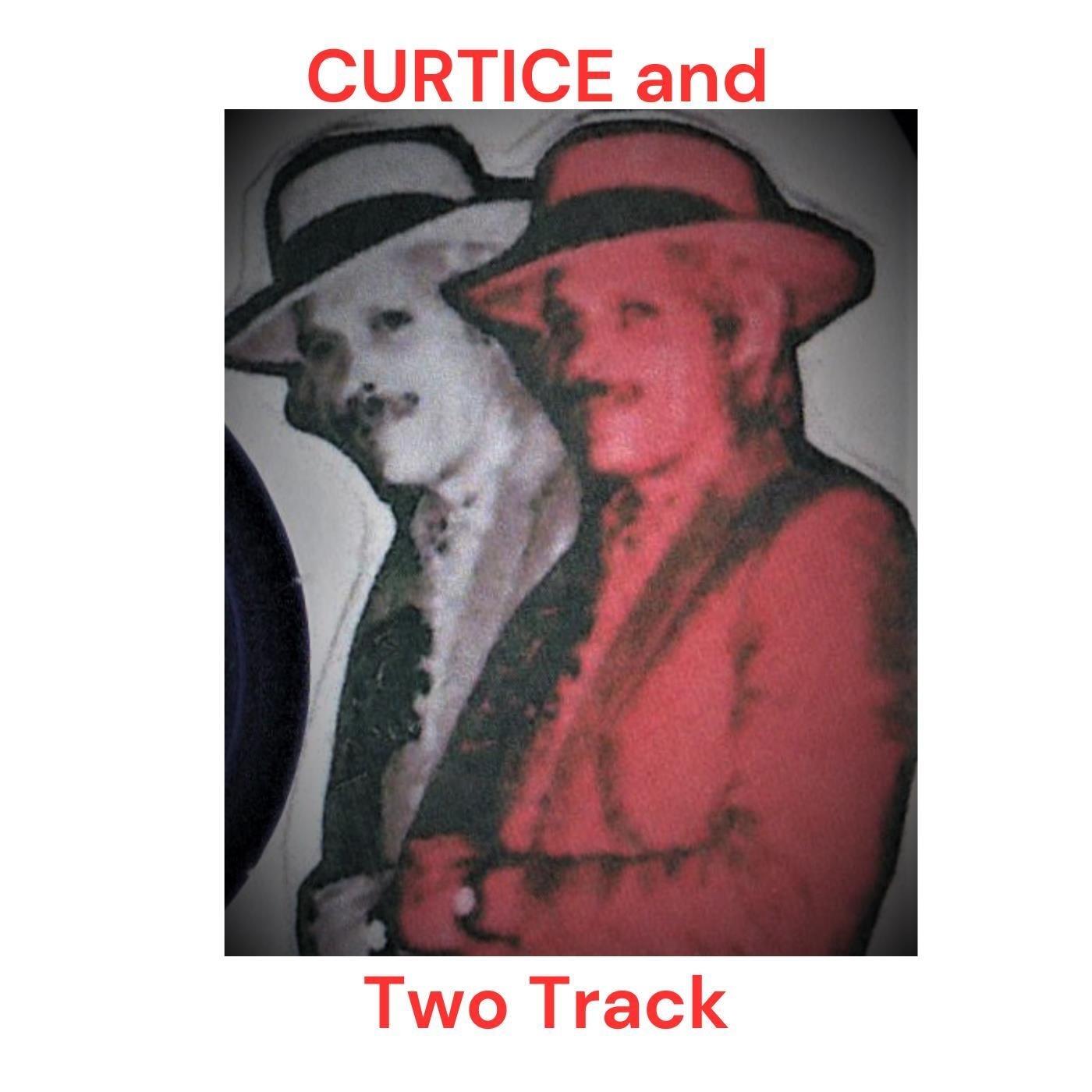Track Image