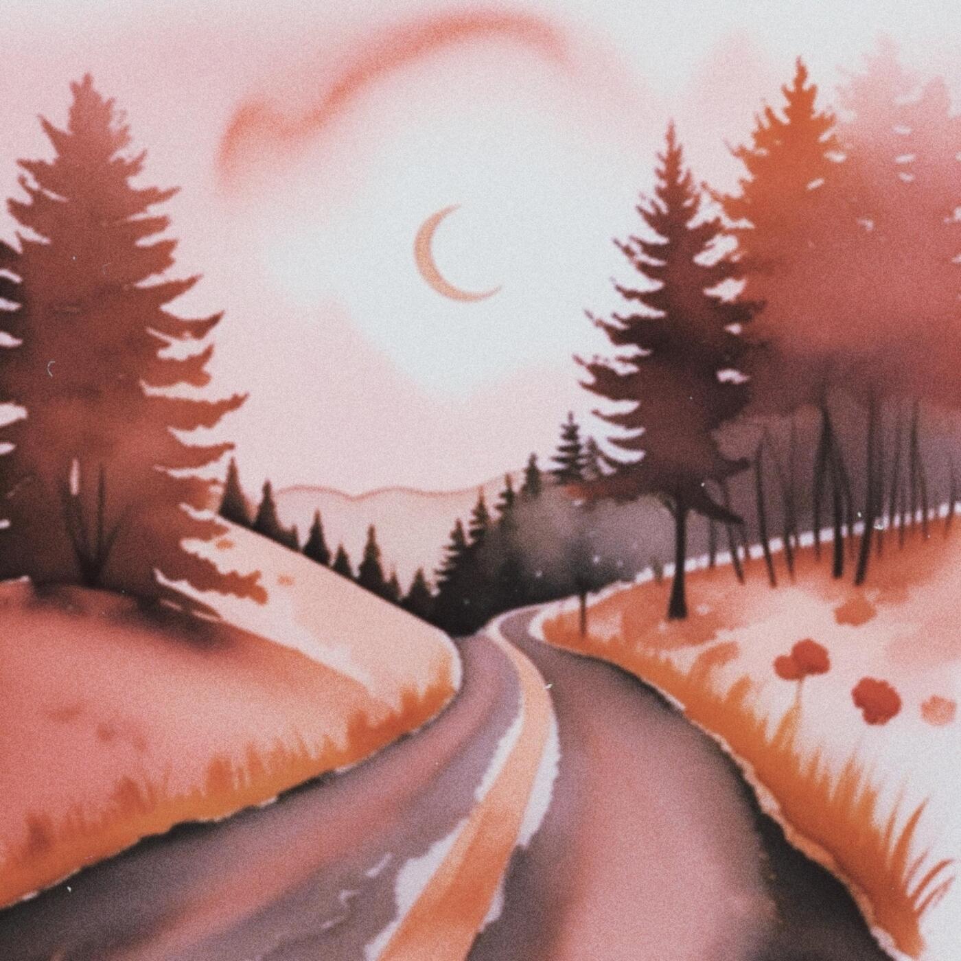 Track Image