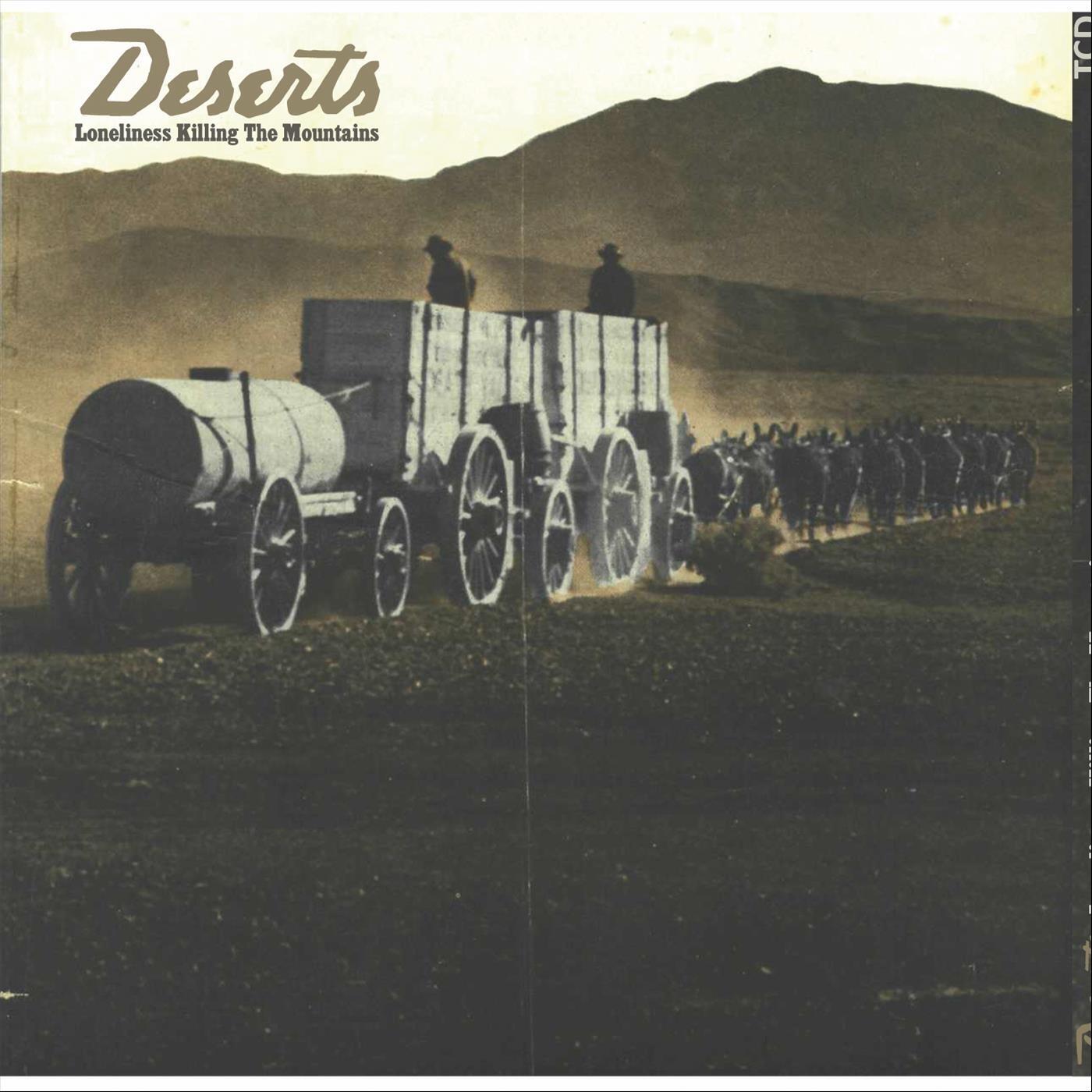 Track Image