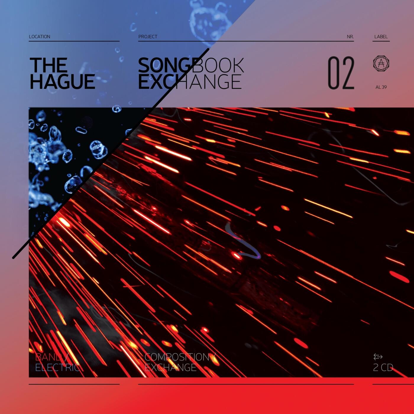 Track Image