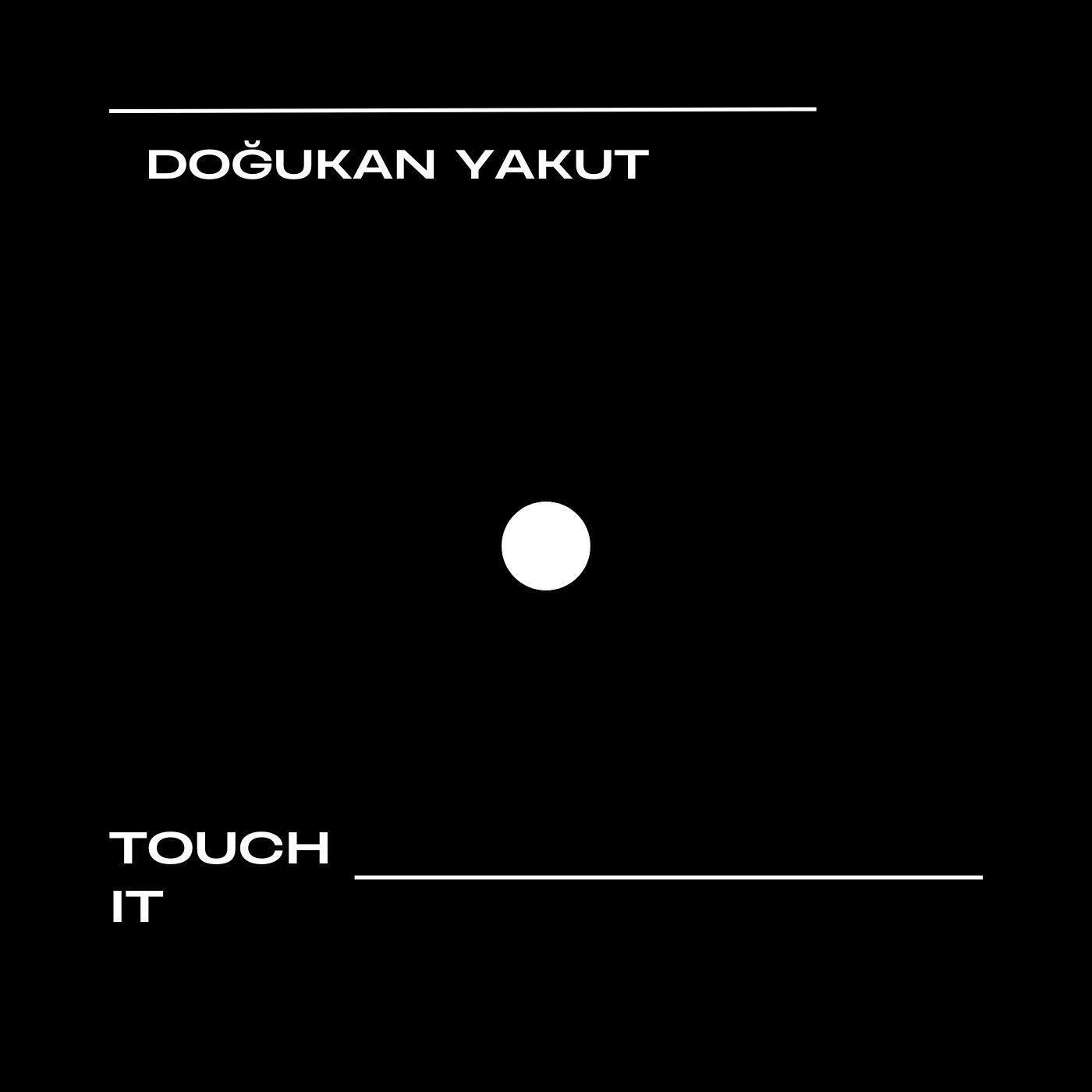Track Image