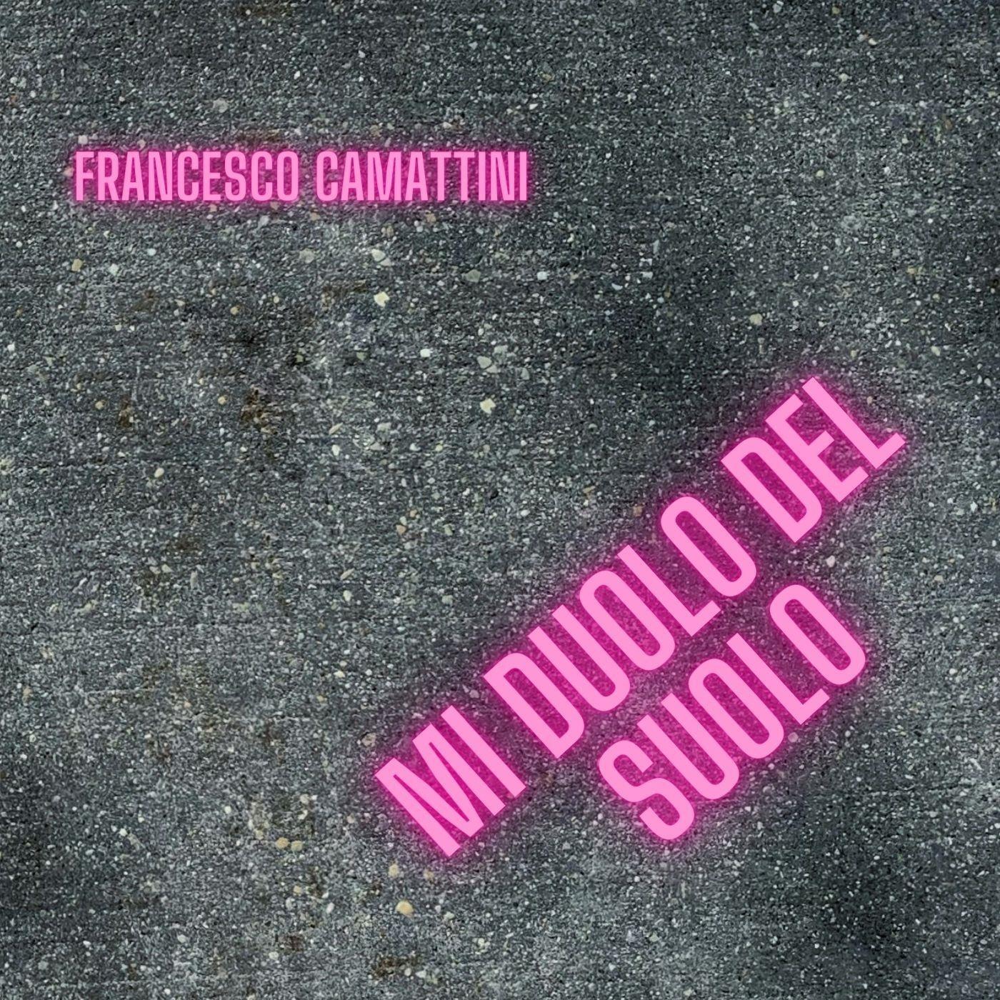 Track Image