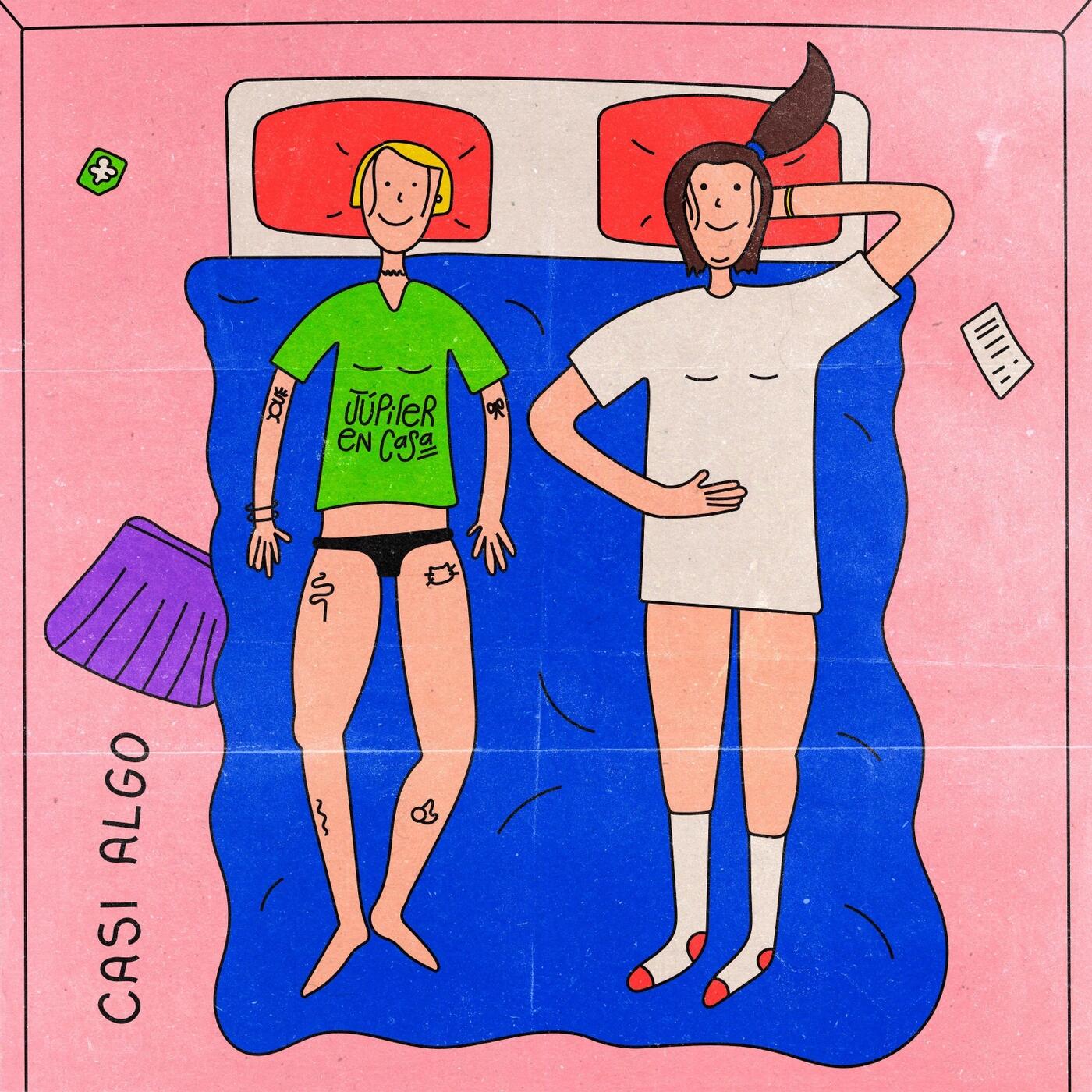 Track Image