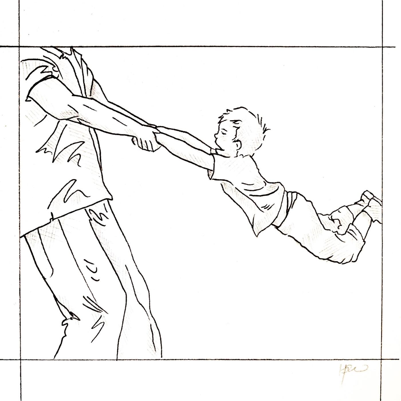 Track Image