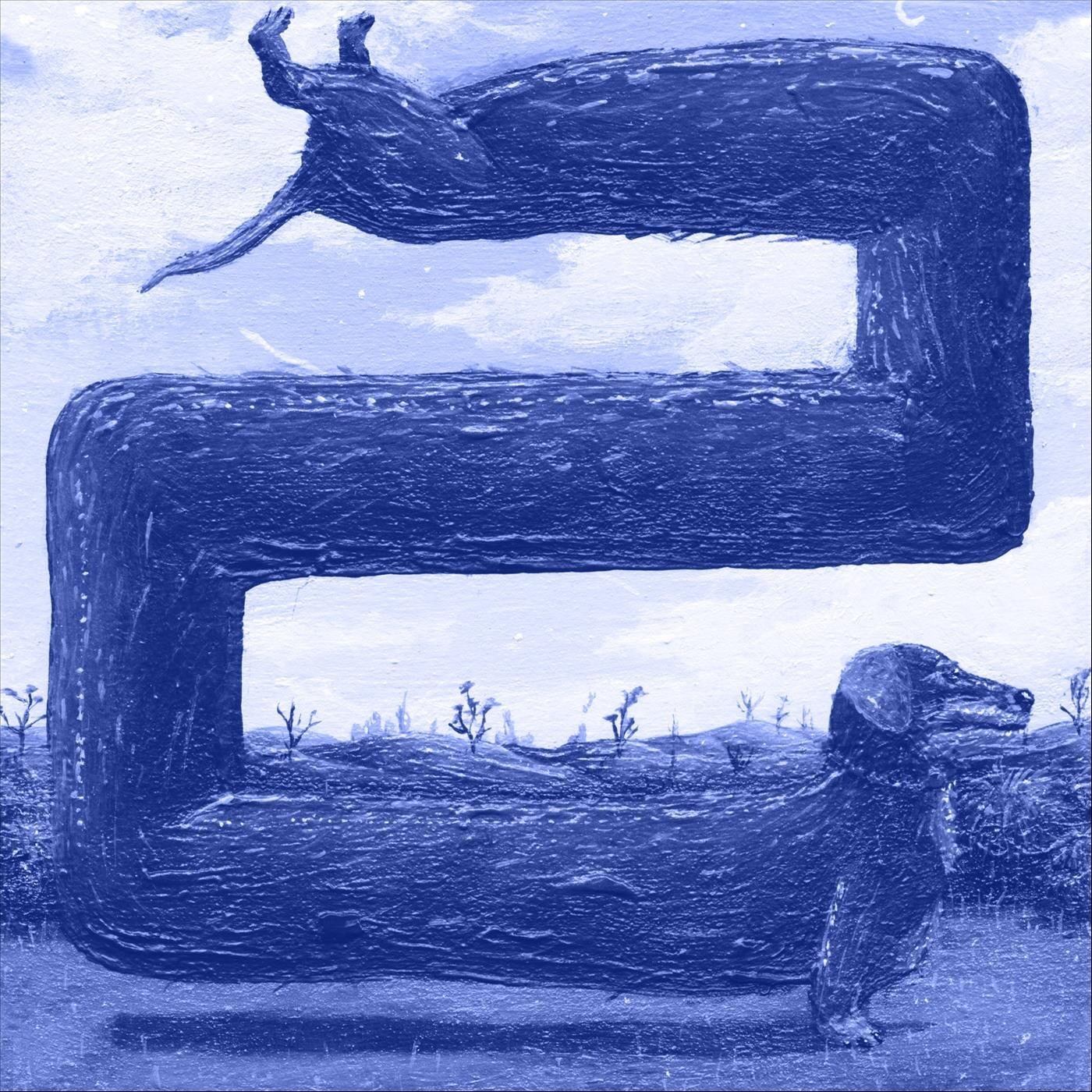 Track Image