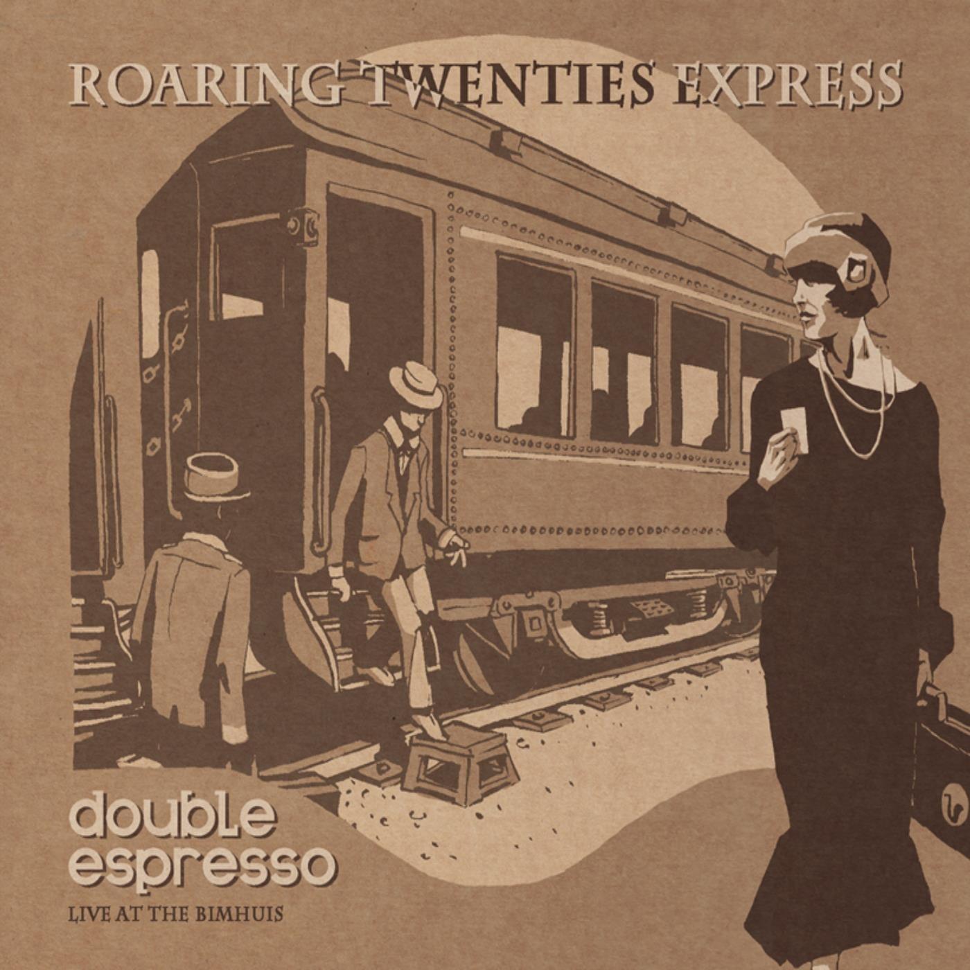 Track Image
