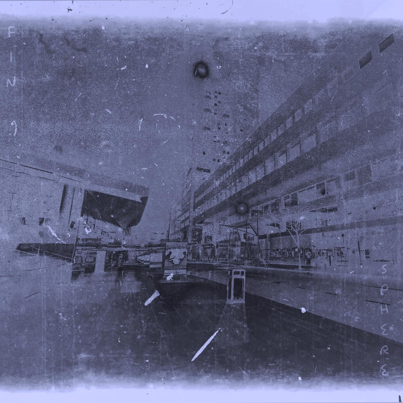 Track Image