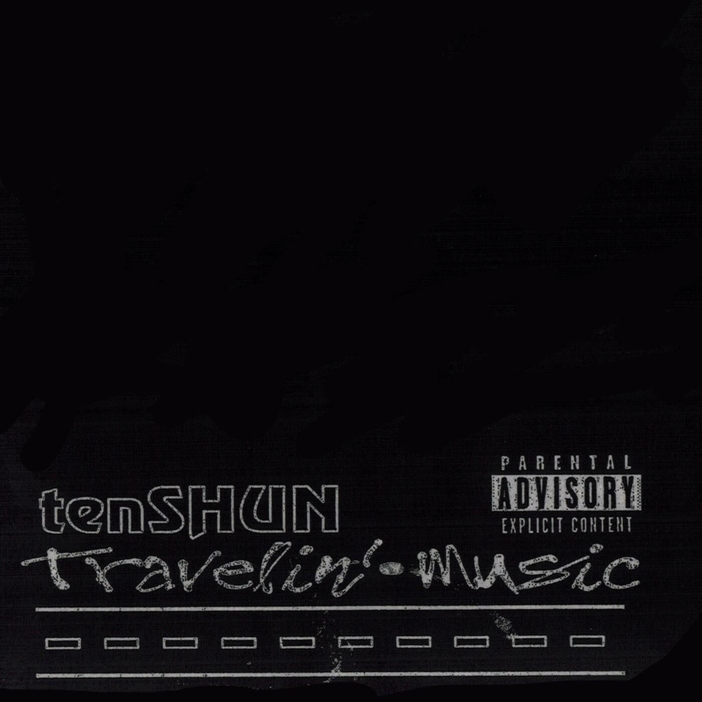 Track Image