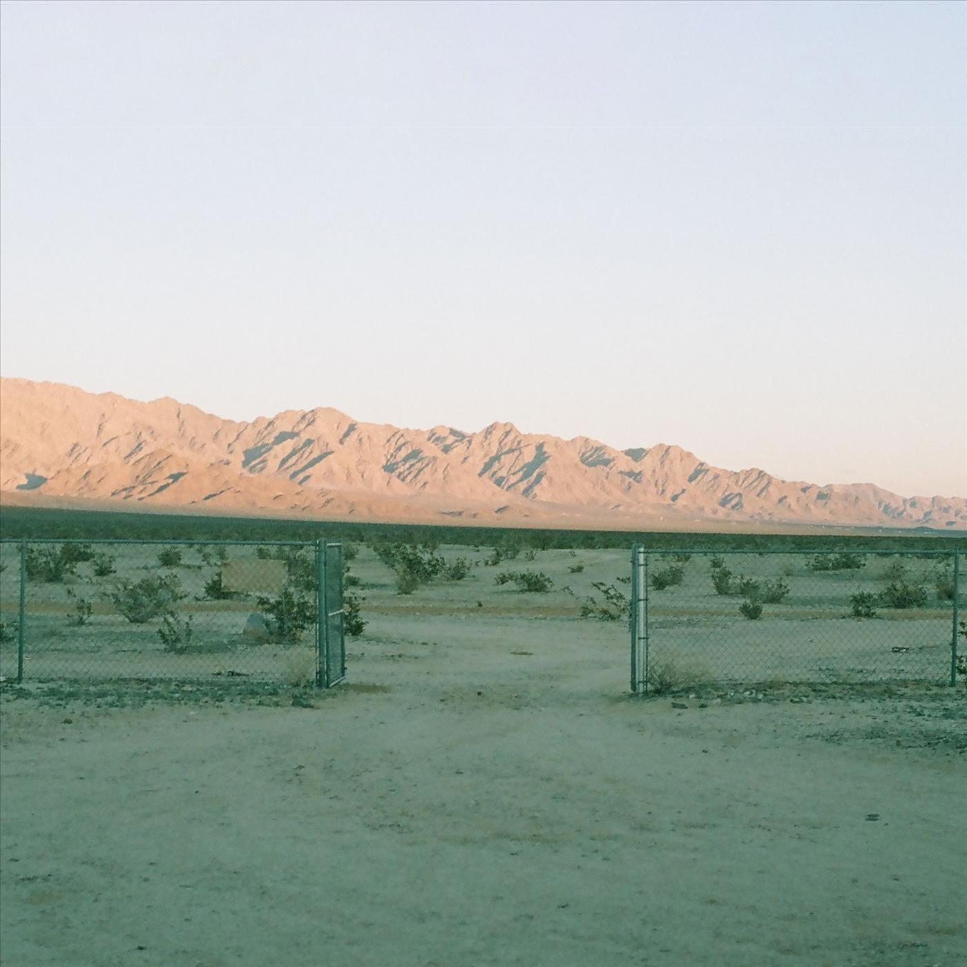 Track Image