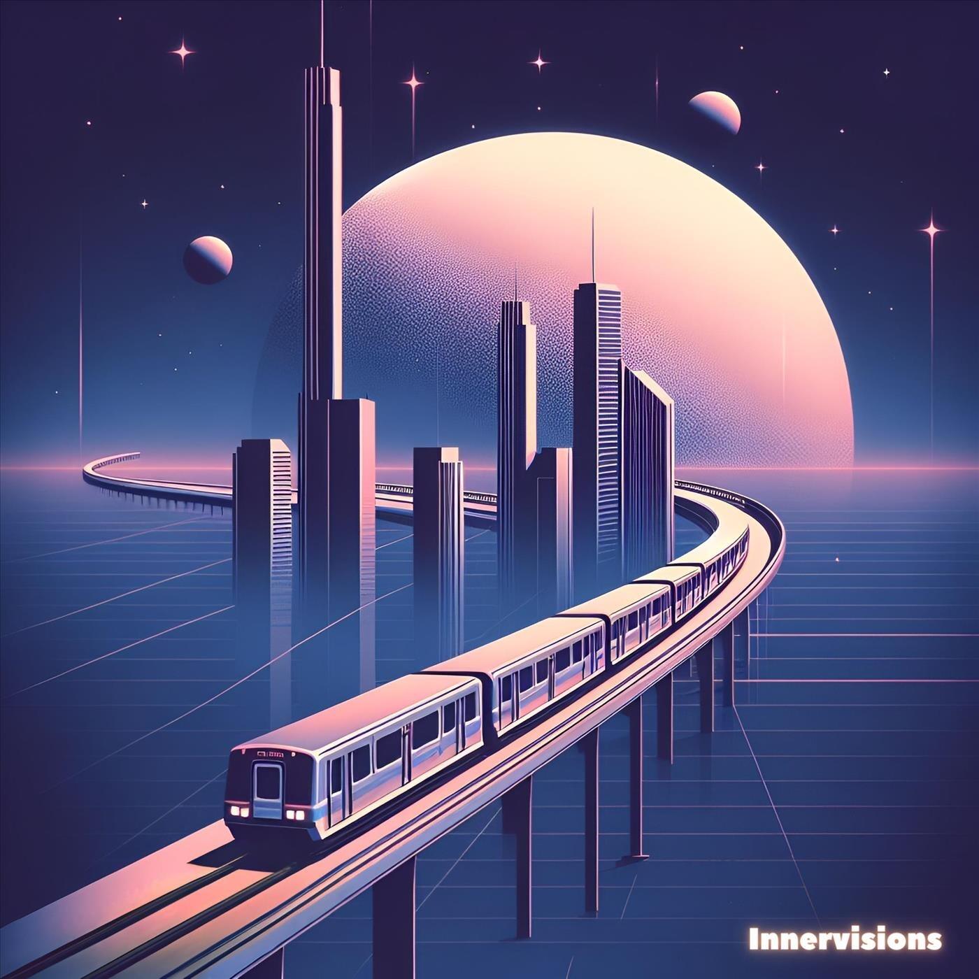 Track Image