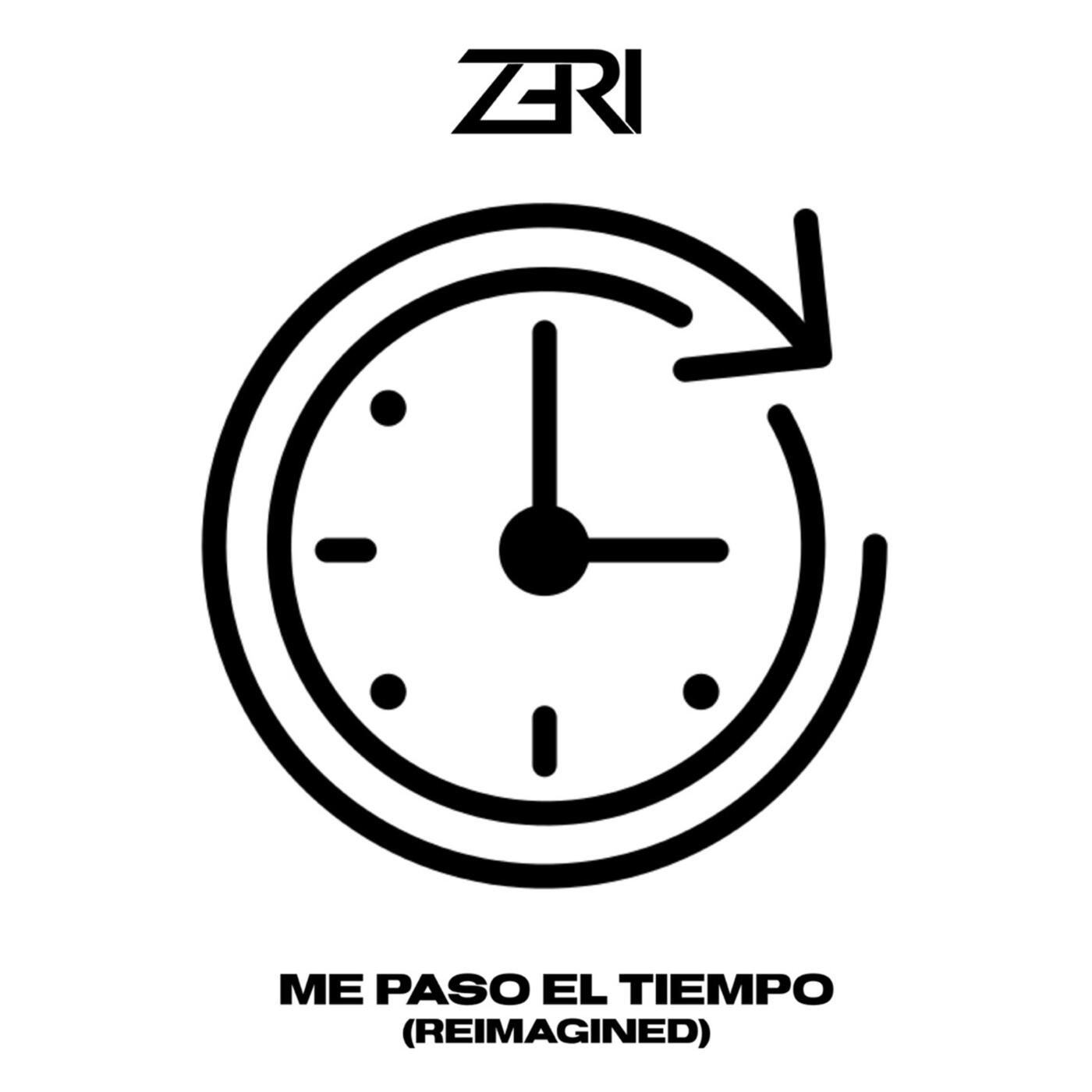 Track Image